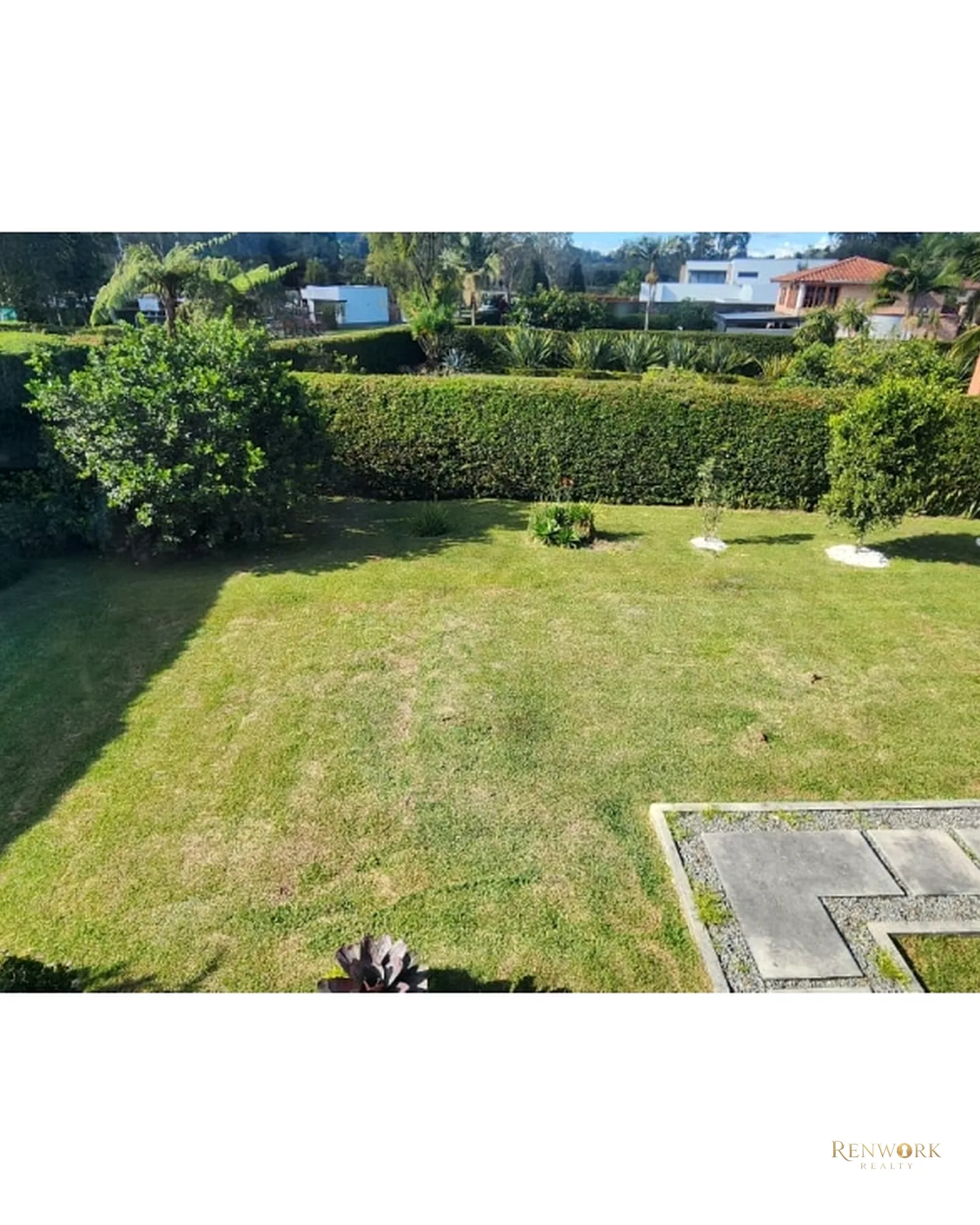 VENTA CASA MODERNA EN LLANOGRANDE · foto 20