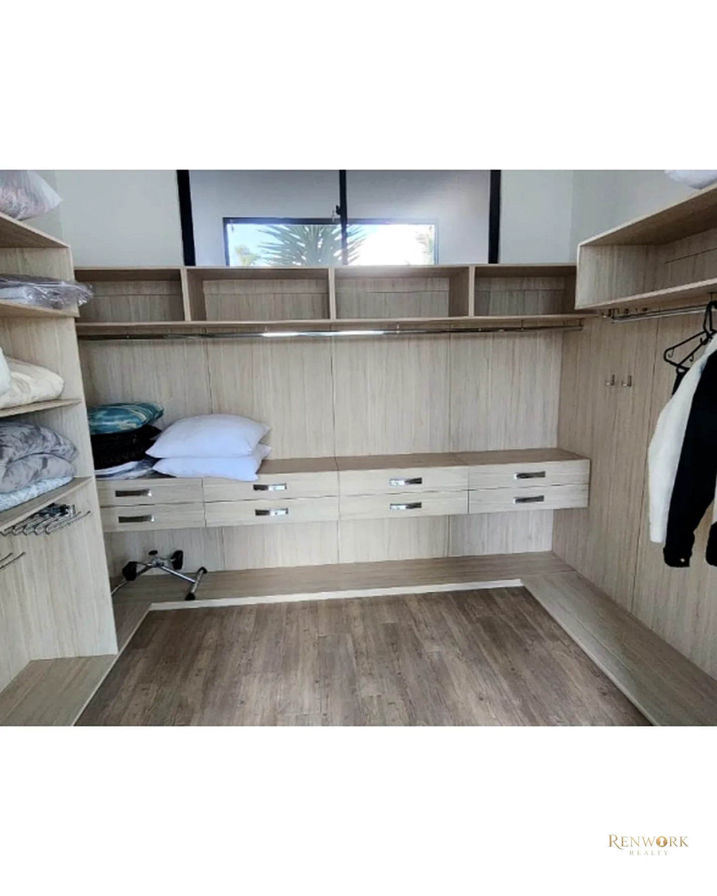 VENTA CASA MODERNA EN LLANOGRANDE · foto 15
