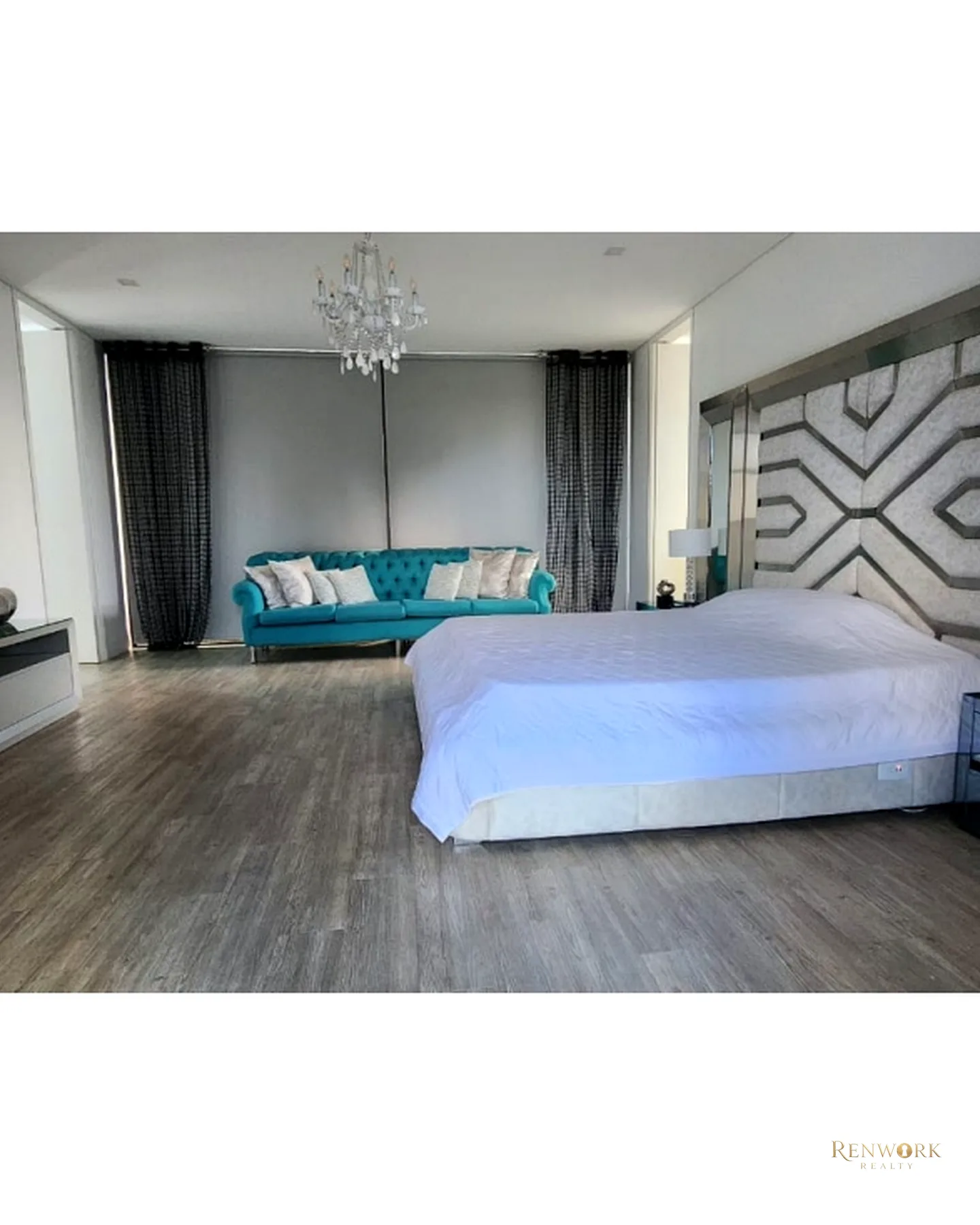 VENTA CASA MODERNA EN LLANOGRANDE · foto 8