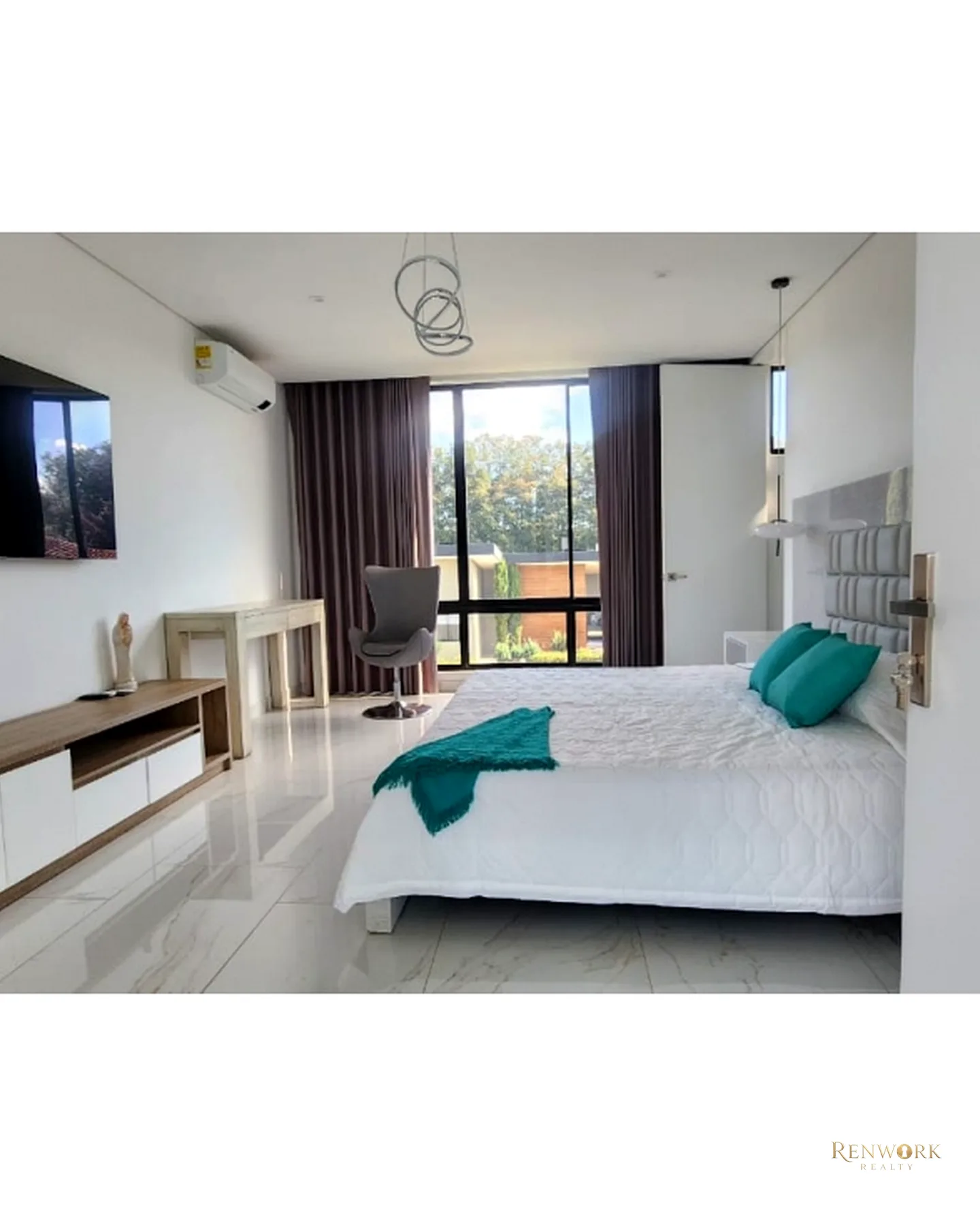 VENTA CASA MODERNA EN LLANOGRANDE · foto 14