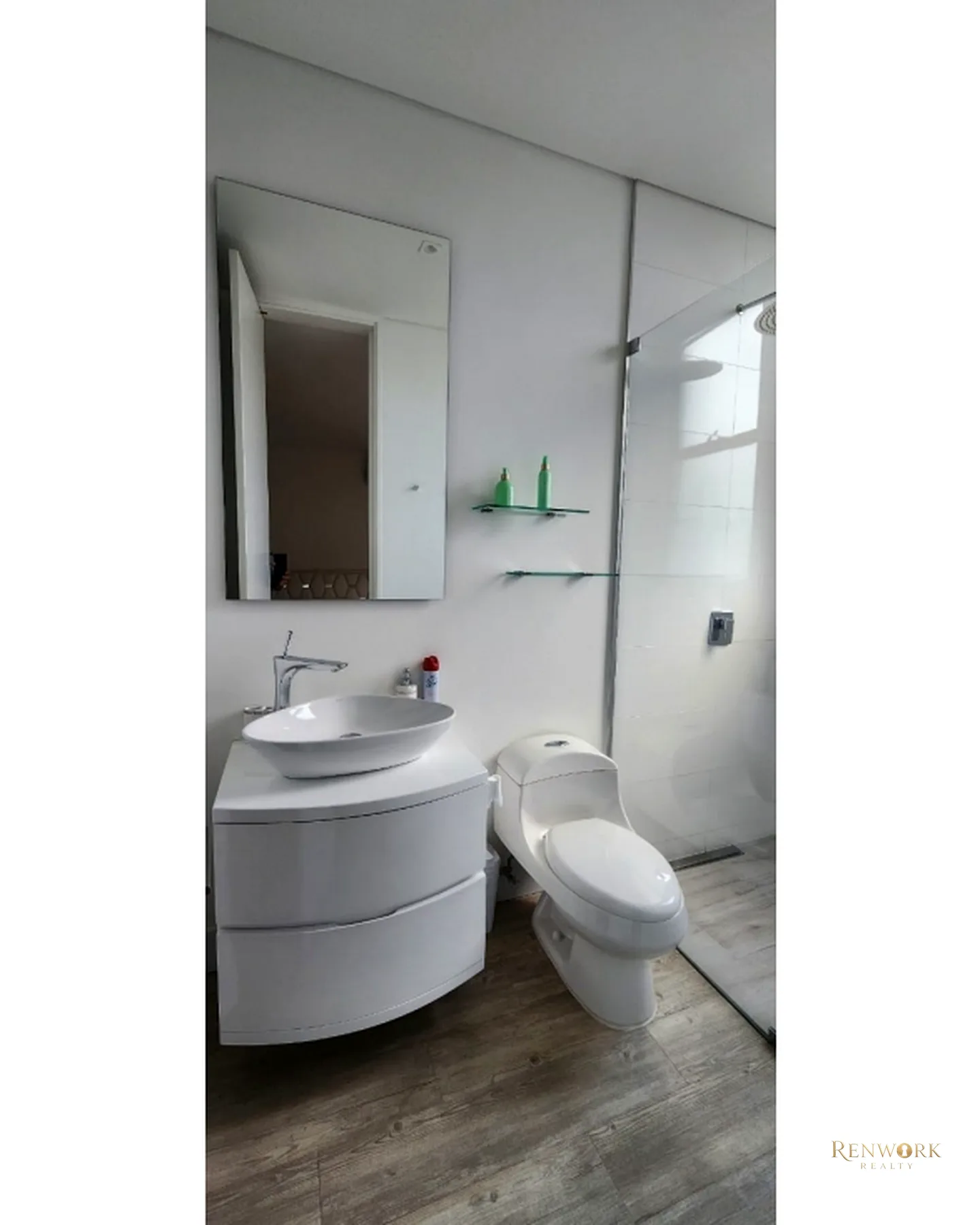 VENTA CASA MODERNA EN LLANOGRANDE · foto 10