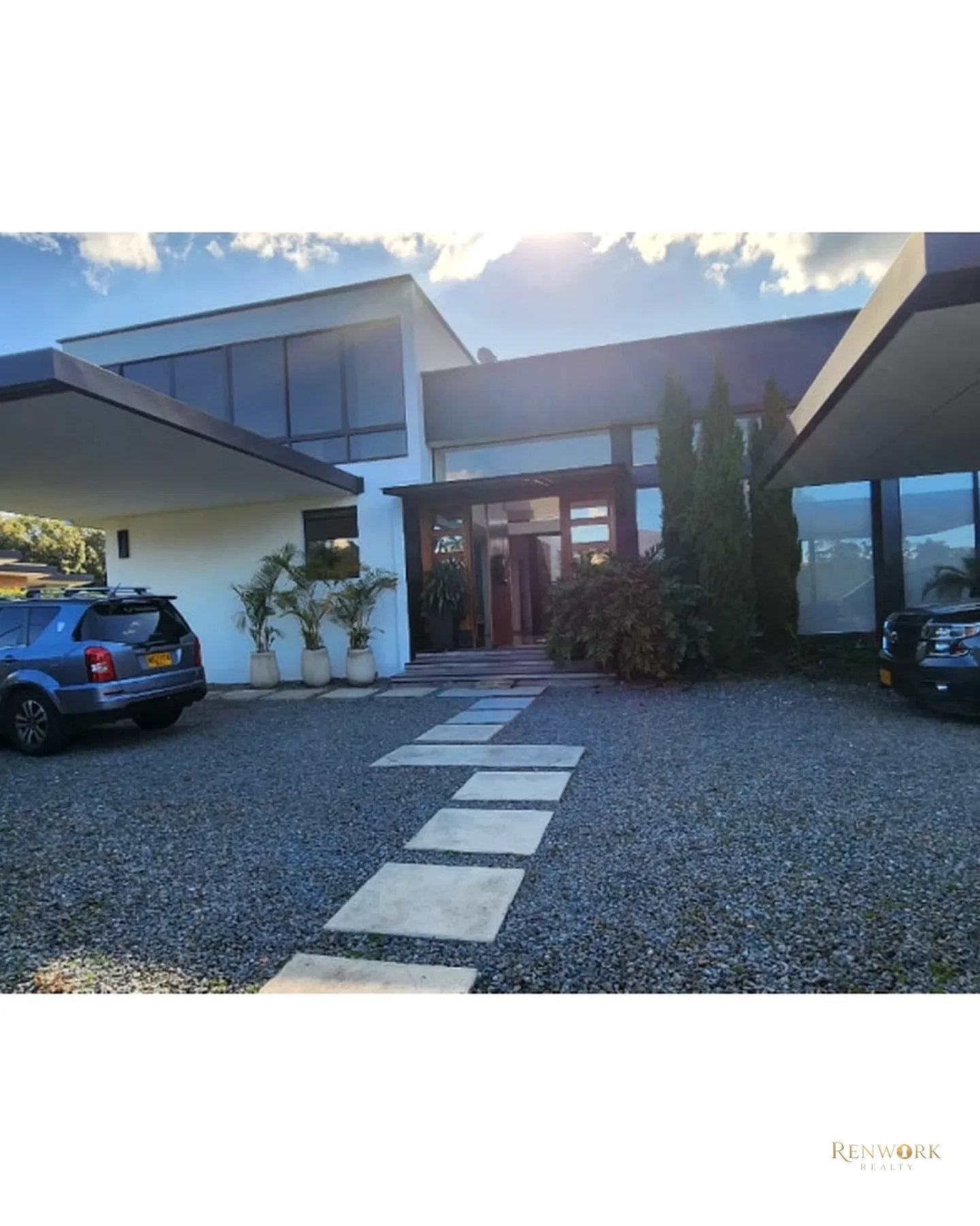 VENTA CASA MODERNA EN LLANOGRANDE · foto 23