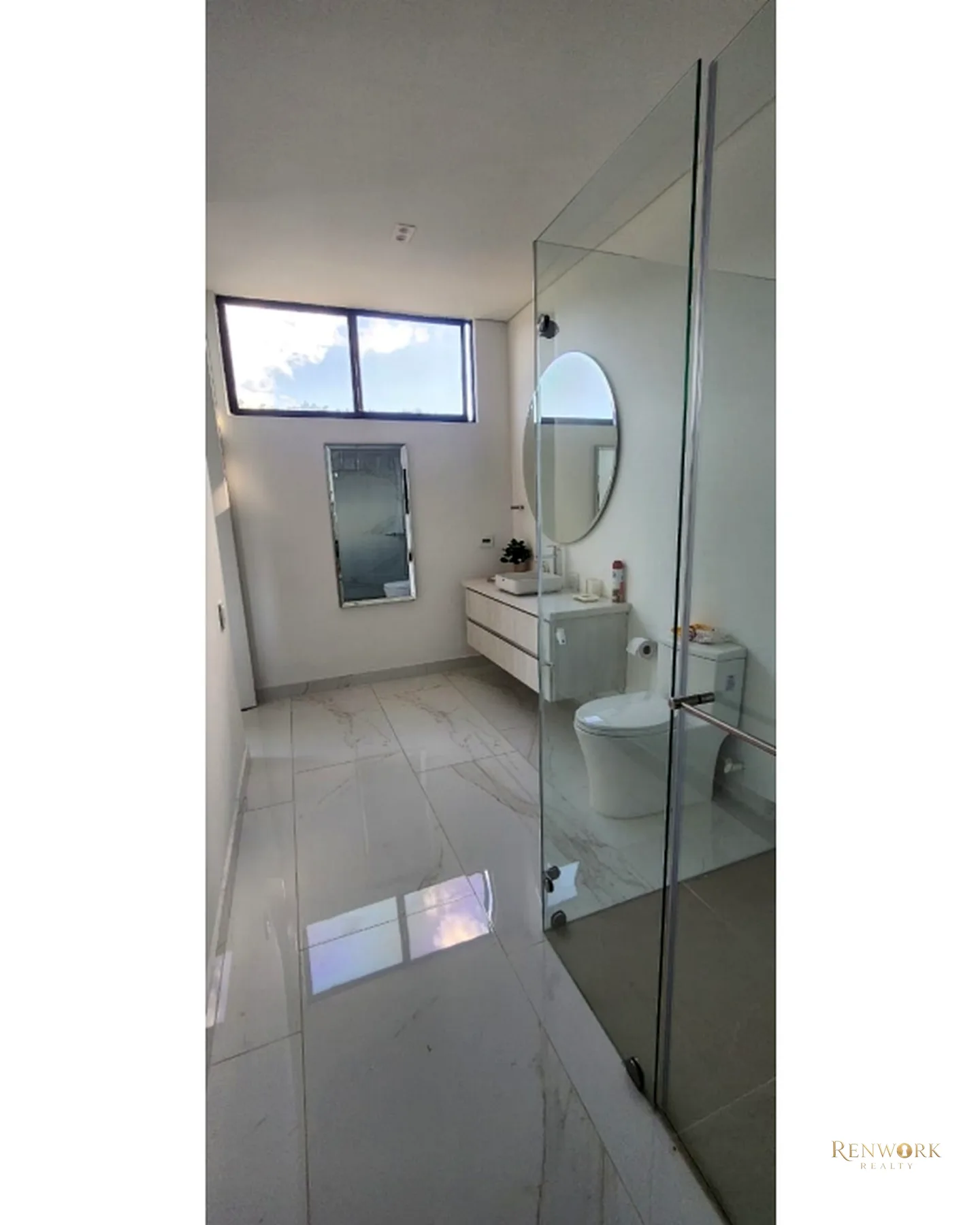 VENTA CASA MODERNA EN LLANOGRANDE · foto 16