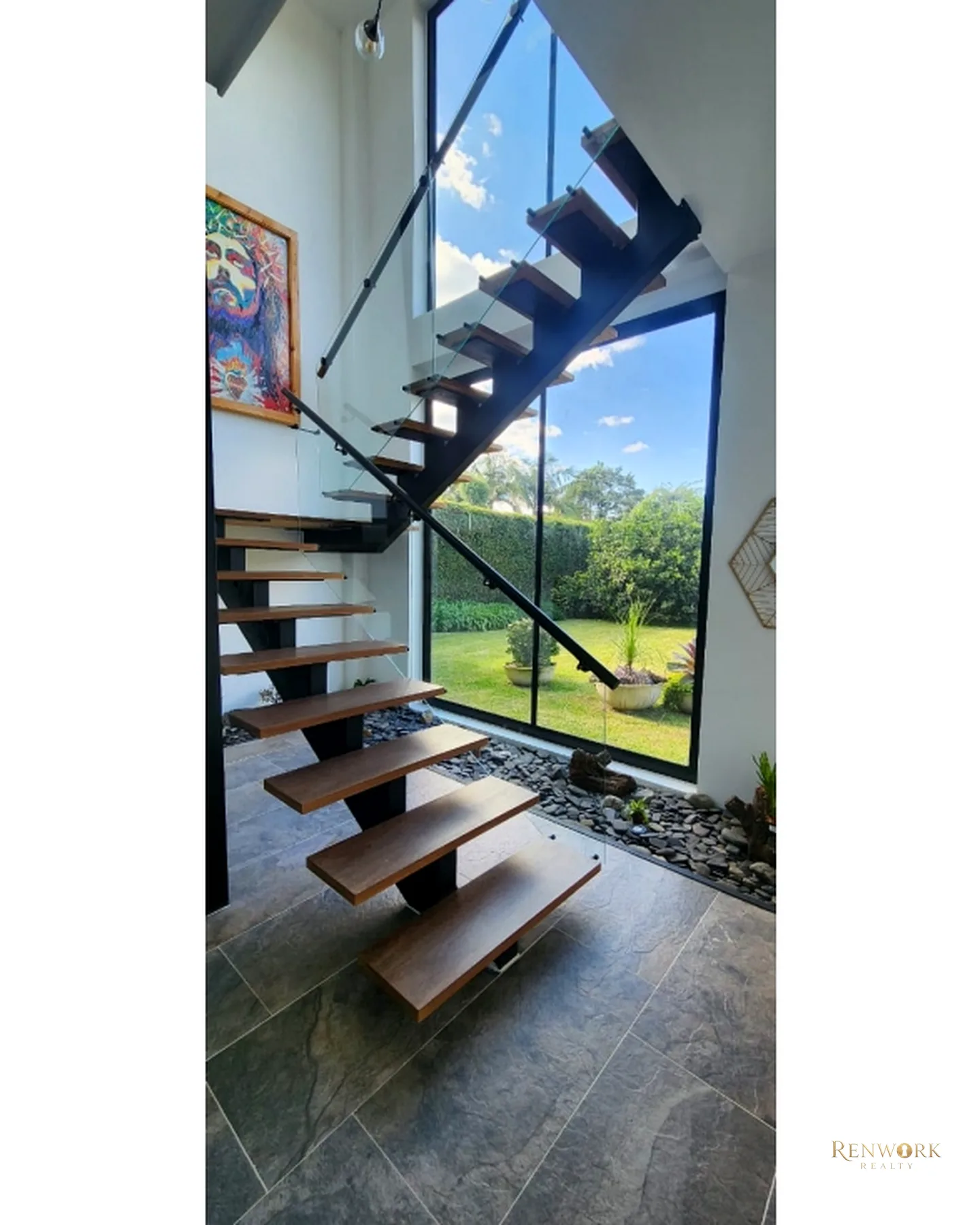 VENTA CASA MODERNA EN LLANOGRANDE · foto 17