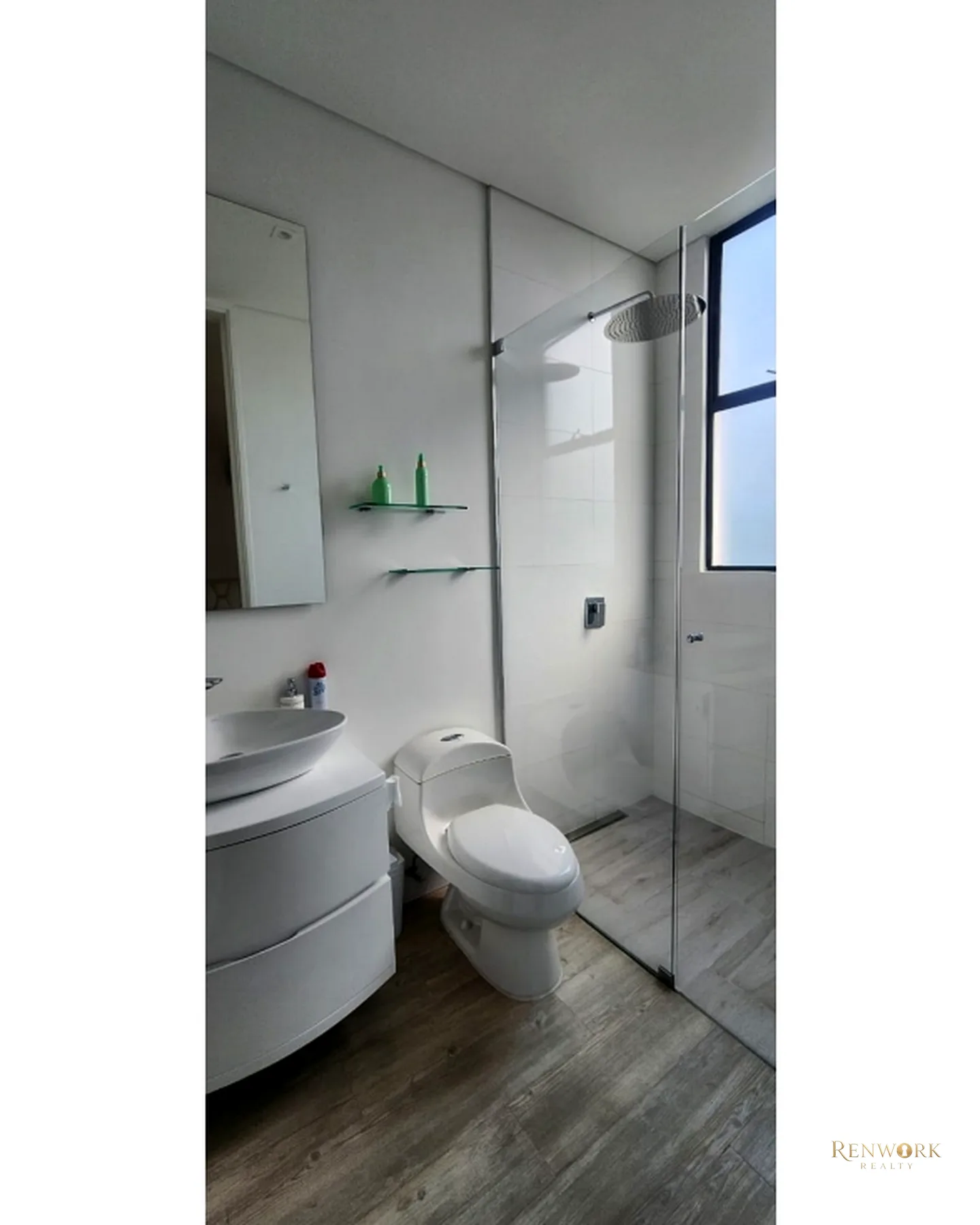 VENTA CASA MODERNA EN LLANOGRANDE · foto 7