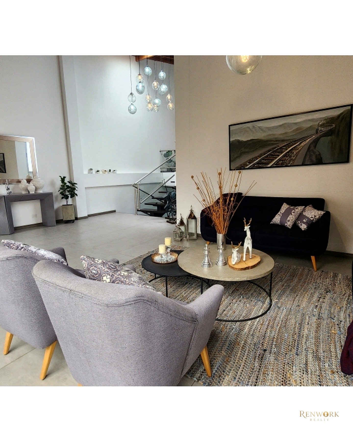 VENTA CASA MODERNA EN SABANETA - AVES MARIA · foto 3