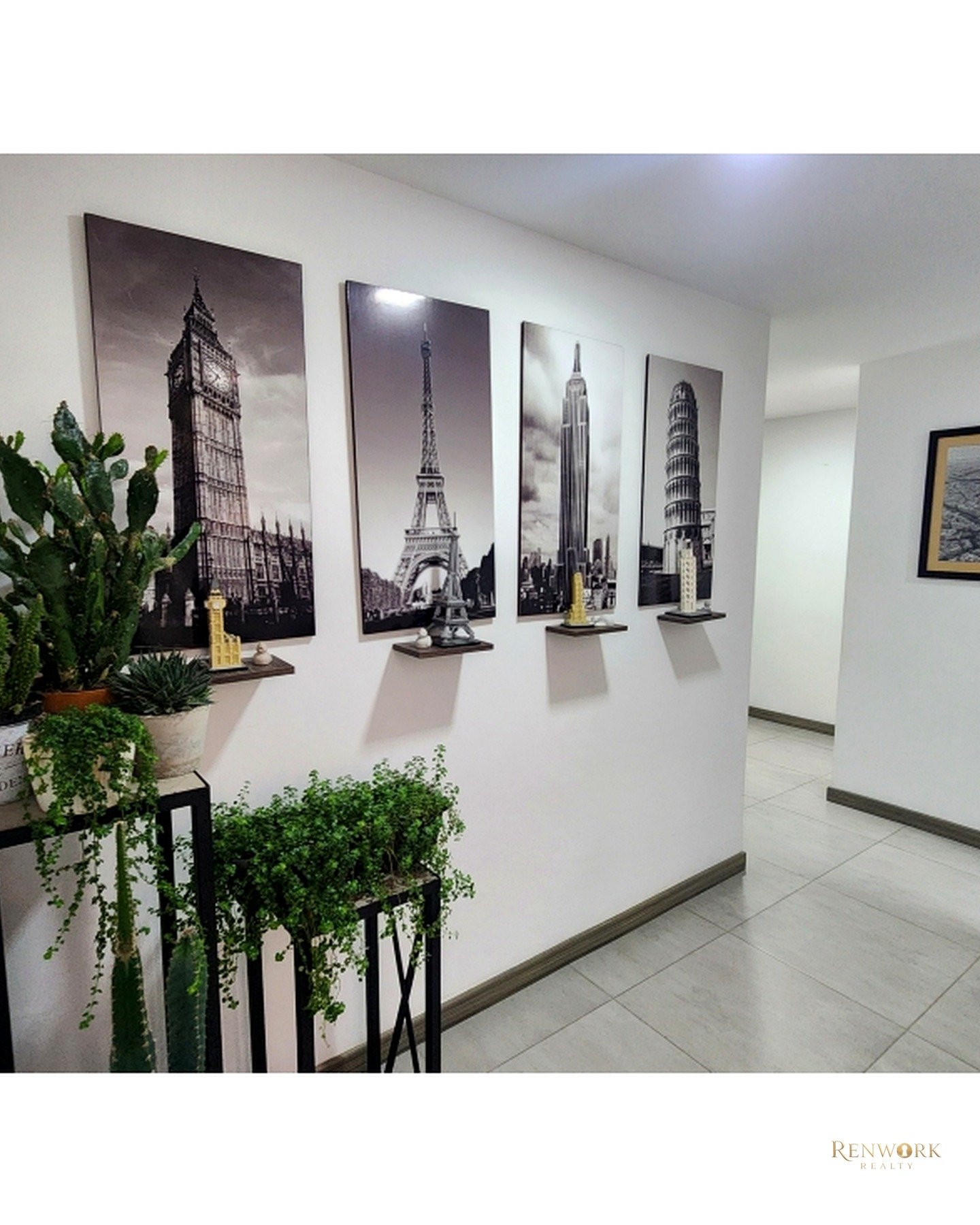 VENTA CASA MODERNA EN SABANETA - AVES MARIA · foto 18