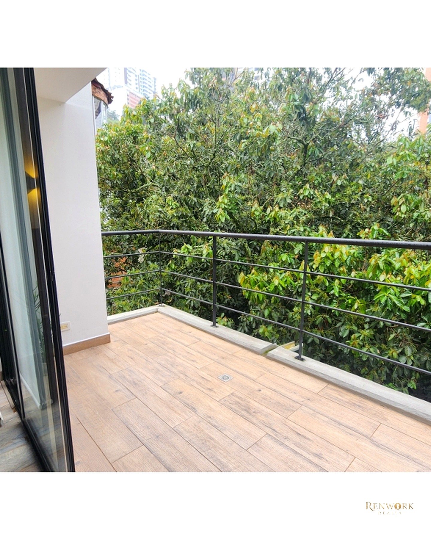 VENTA CASA MODERNA EN SABANETA - AVES MARIA · foto 8