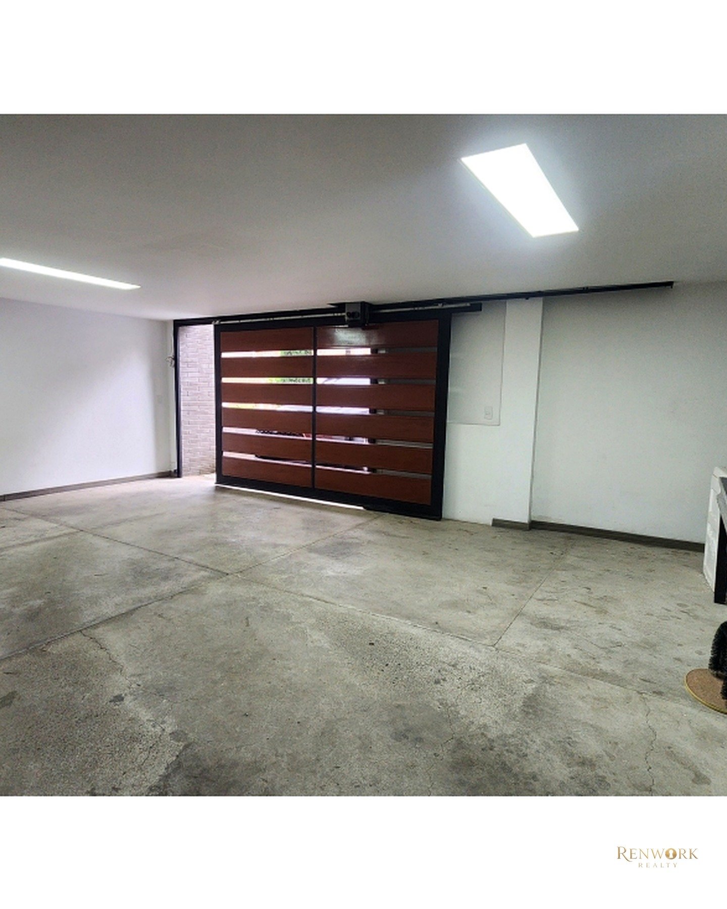 VENTA CASA MODERNA EN SABANETA - AVES MARIA · foto 17