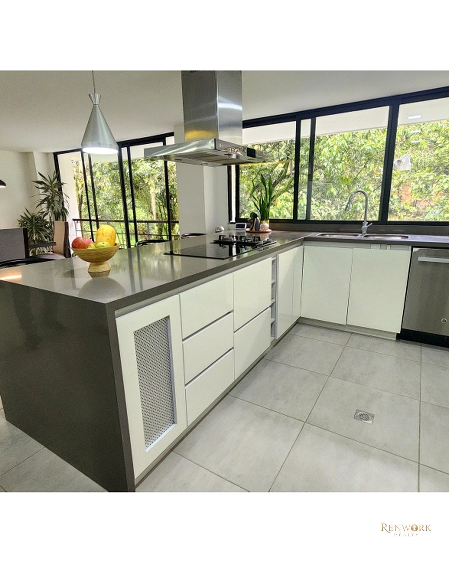 VENTA CASA MODERNA EN SABANETA - AVES MARIA · foto 14