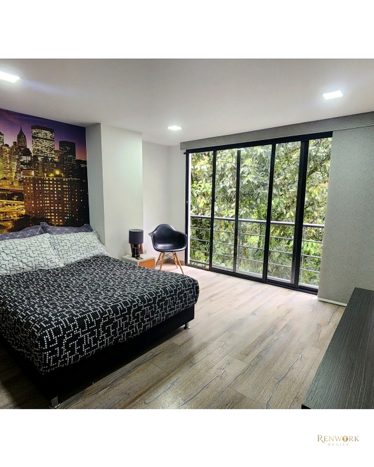 VENTA CASA MODERNA EN SABANETA - AVES MARIA · foto 19