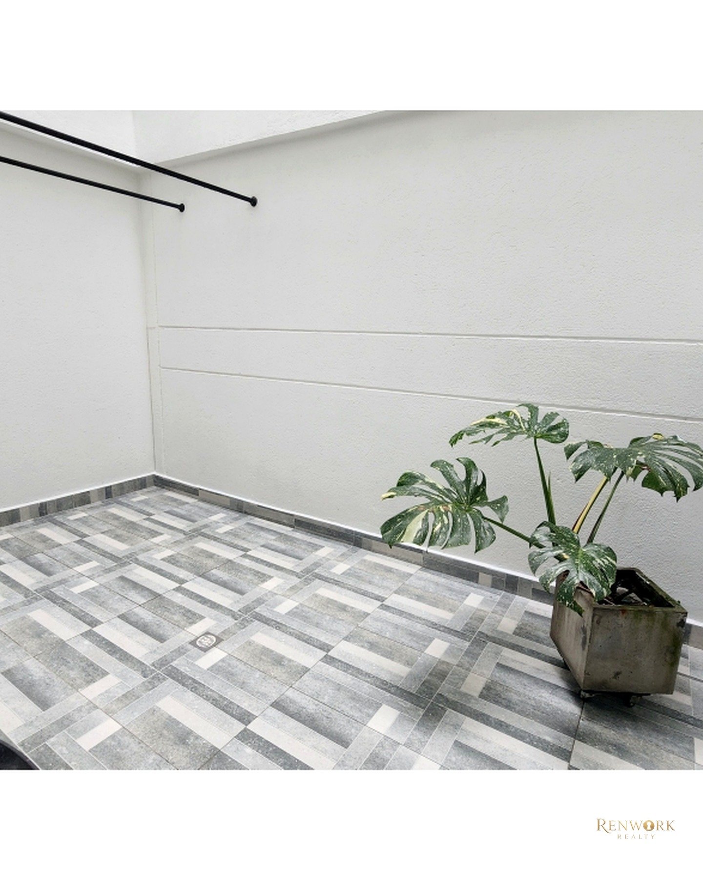 VENTA CASA MODERNA EN SABANETA - AVES MARIA · foto 16