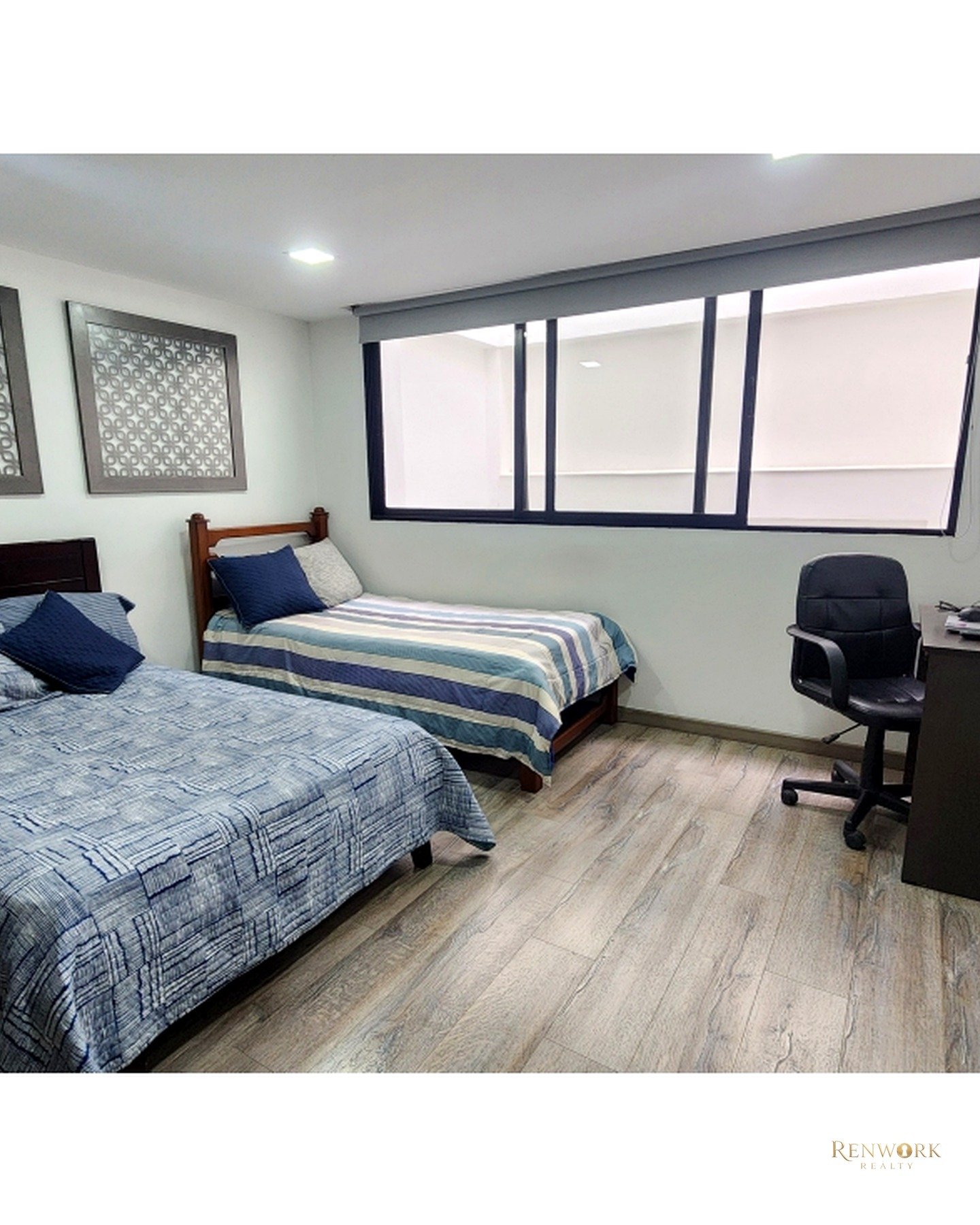 VENTA CASA MODERNA EN SABANETA - AVES MARIA · foto 23