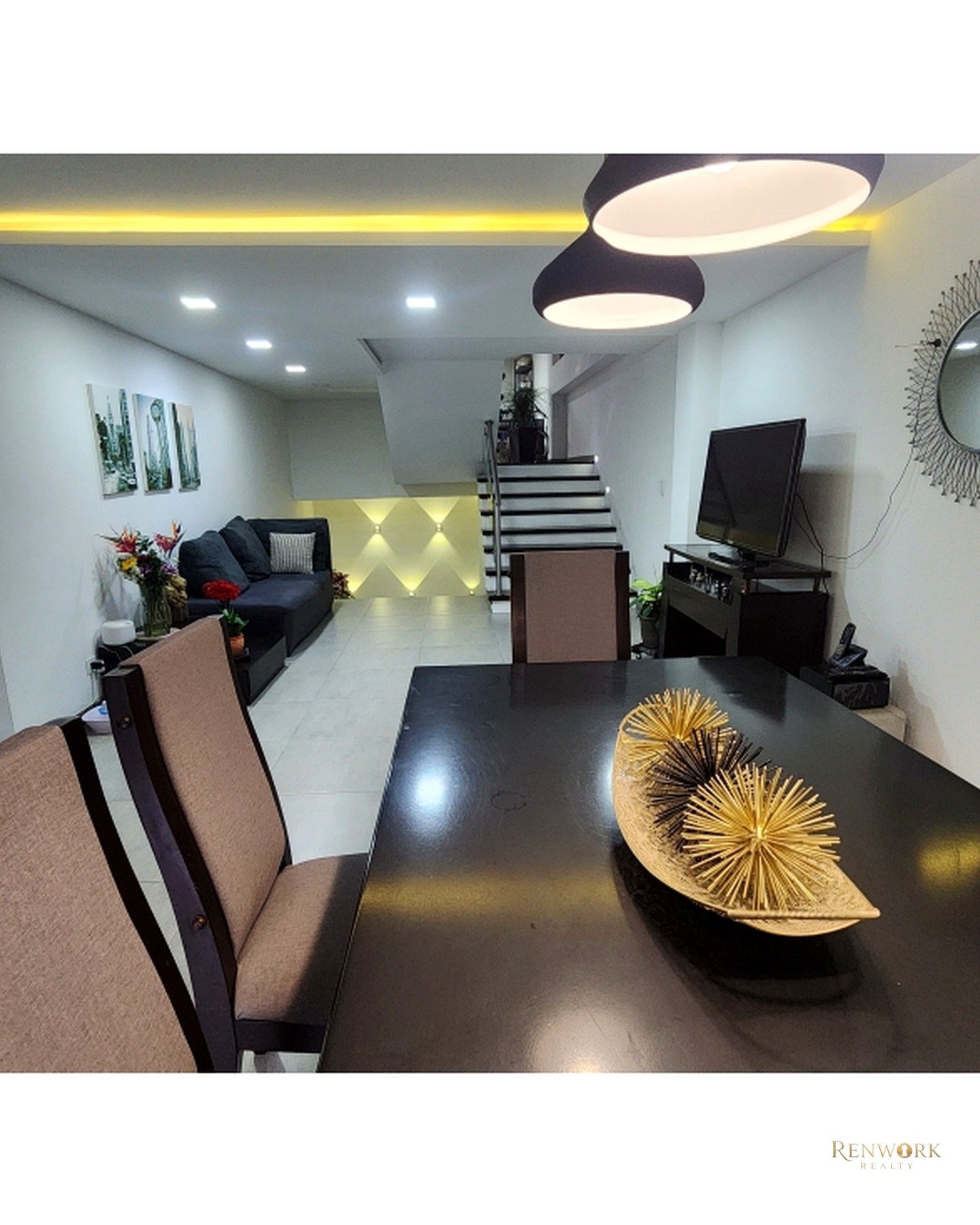 VENTA CASA MODERNA EN SABANETA - AVES MARIA · foto 13