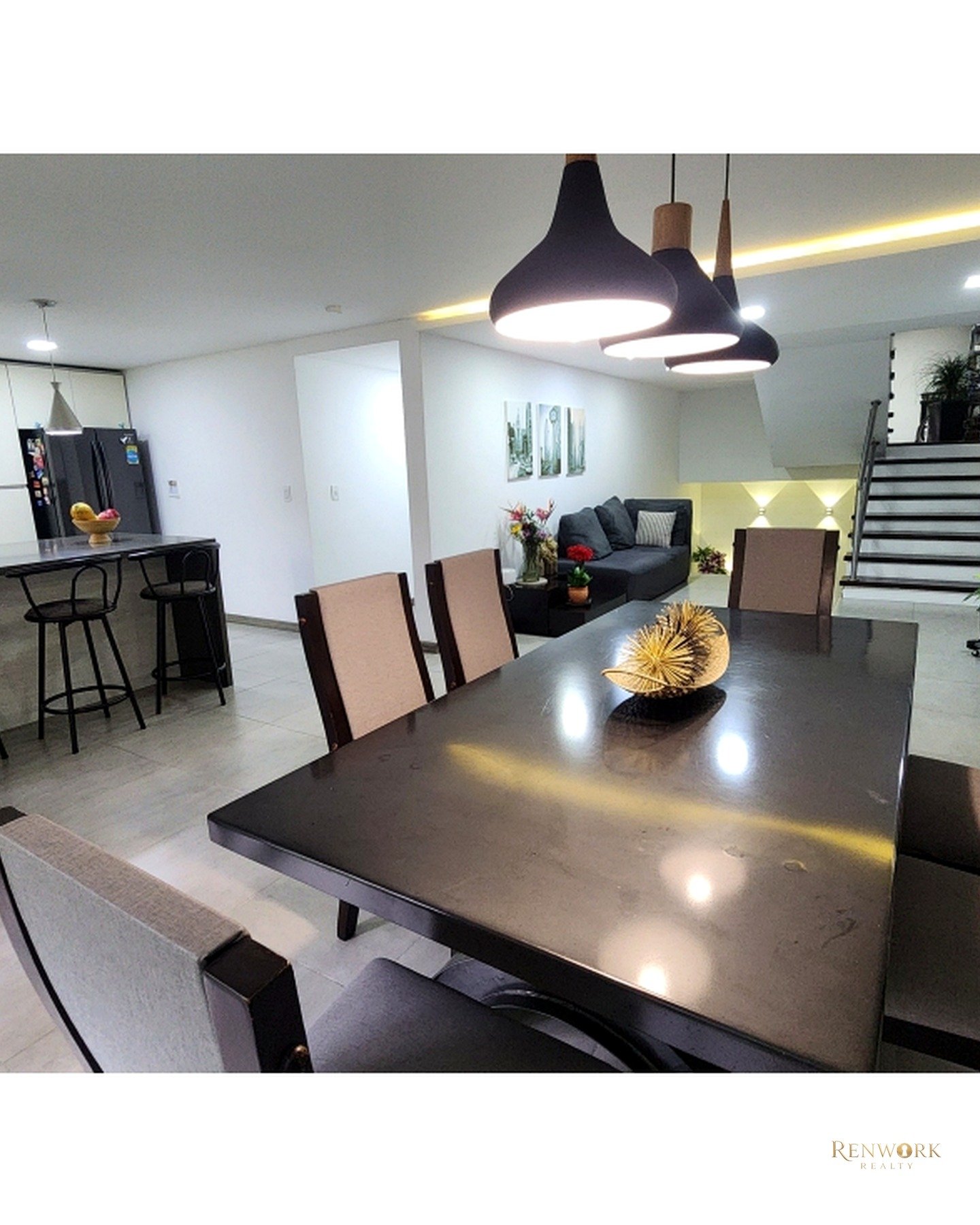 VENTA CASA MODERNA EN SABANETA - AVES MARIA · foto 12