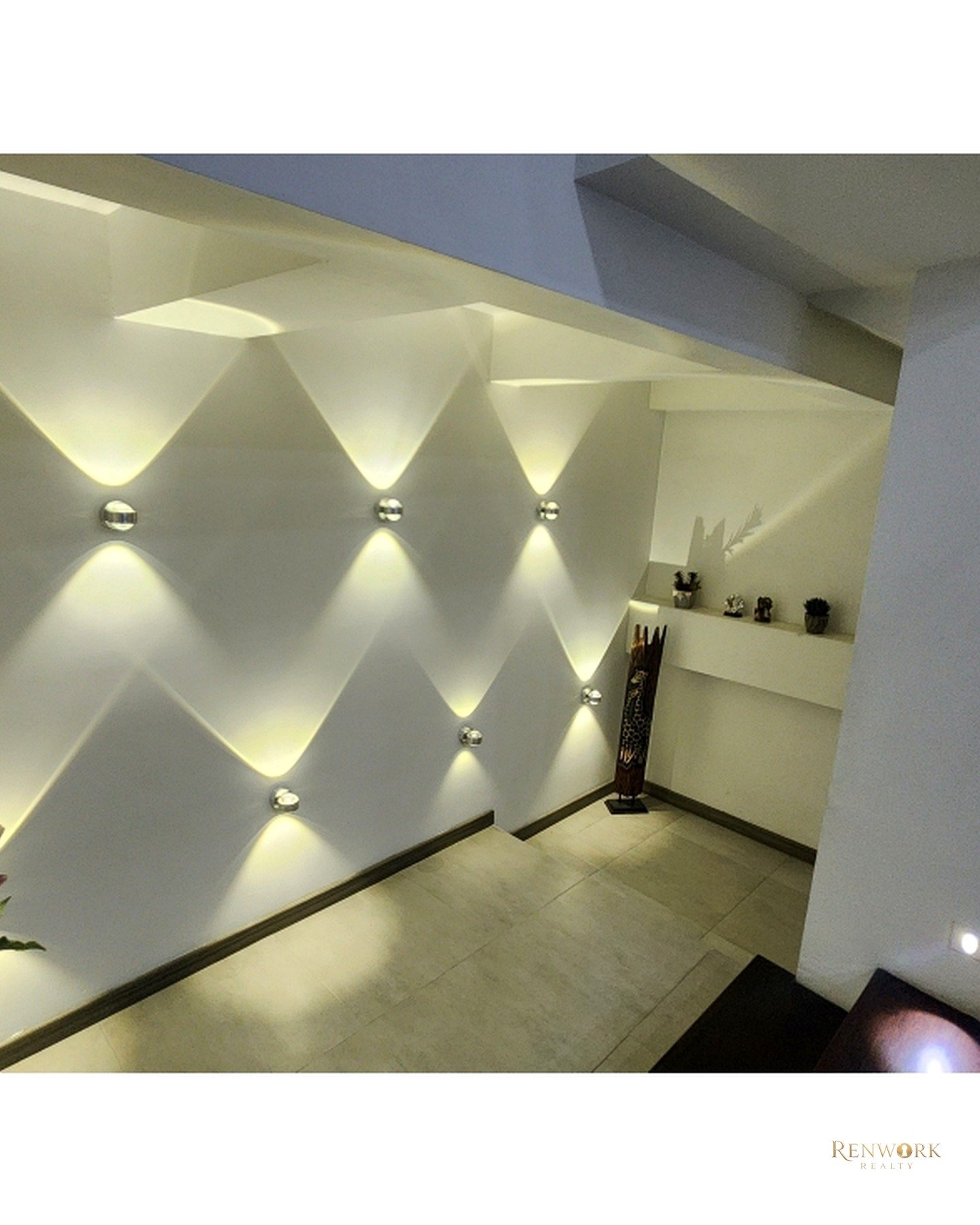 VENTA CASA MODERNA EN SABANETA - AVES MARIA · foto 11