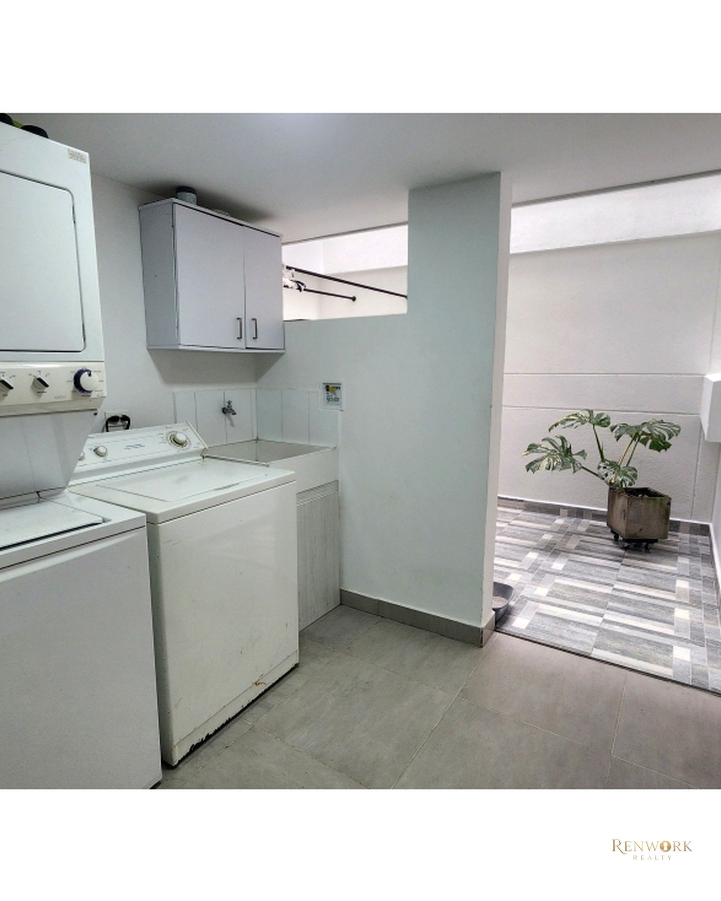 VENTA CASA MODERNA EN SABANETA - AVES MARIA · foto 15