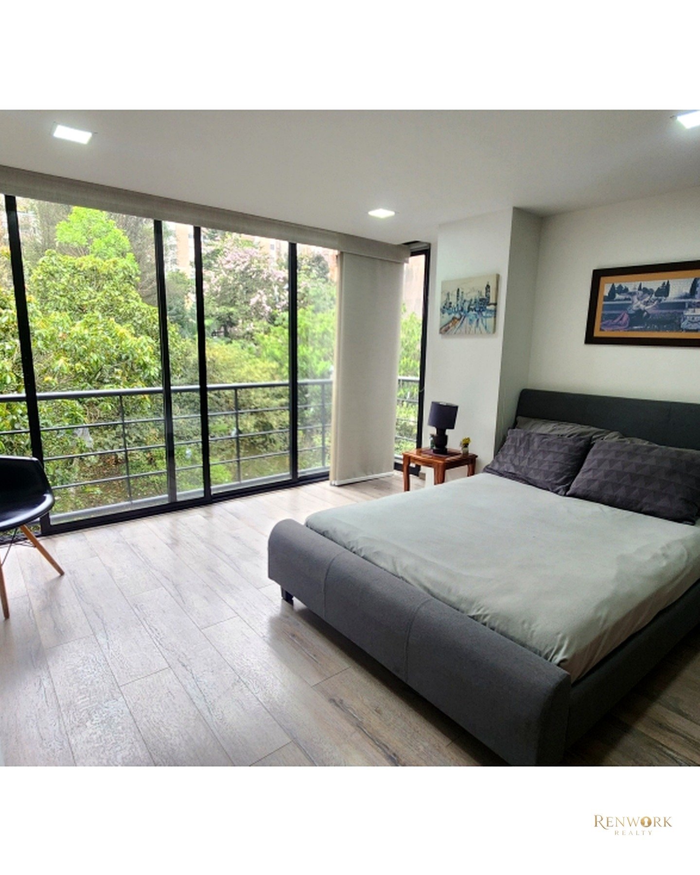 VENTA CASA MODERNA EN SABANETA - AVES MARIA · foto 21