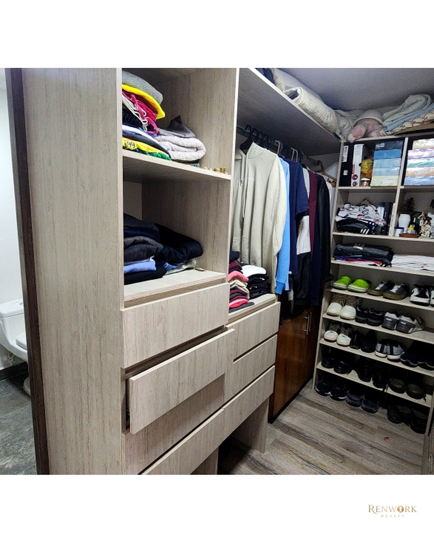 VENTA CASA MODERNA EN SABANETA - AVES MARIA · foto 22