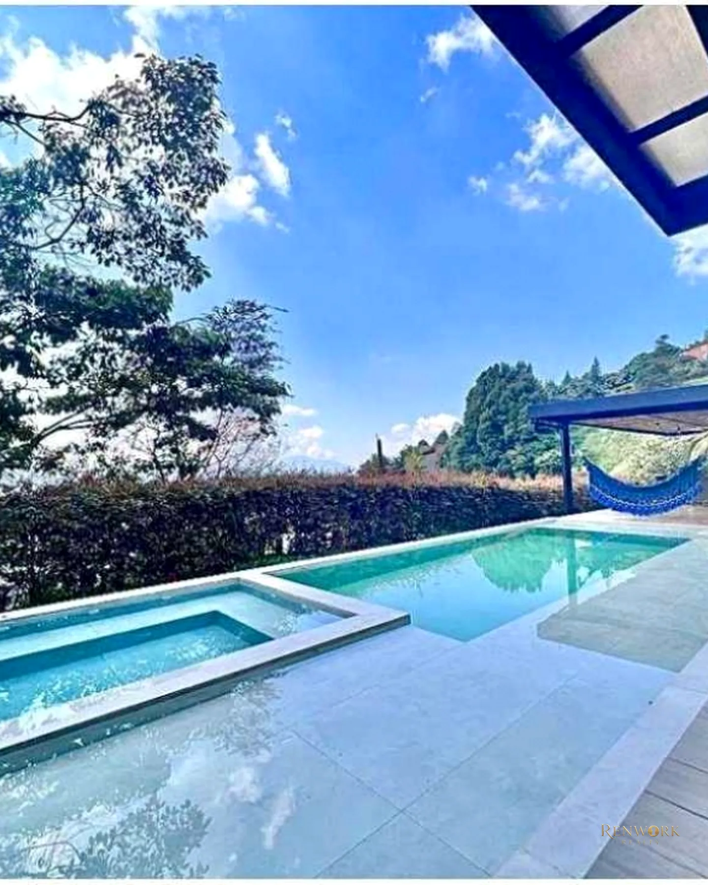 VENTA CASA MODERNA EN UN SOLO NIVEL CON PISCINA LAS PALMAS · foto 15