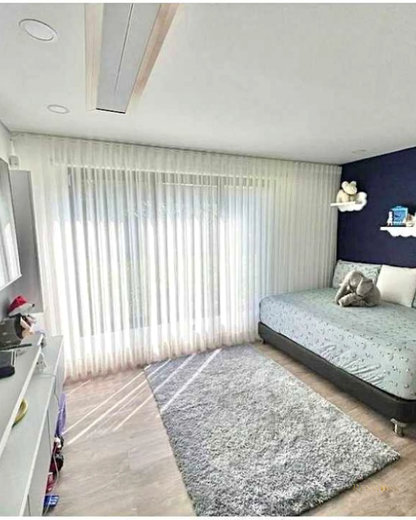 VENTA CASA MODERNA EN UN SOLO NIVEL CON PISCINA LAS PALMAS · foto 14