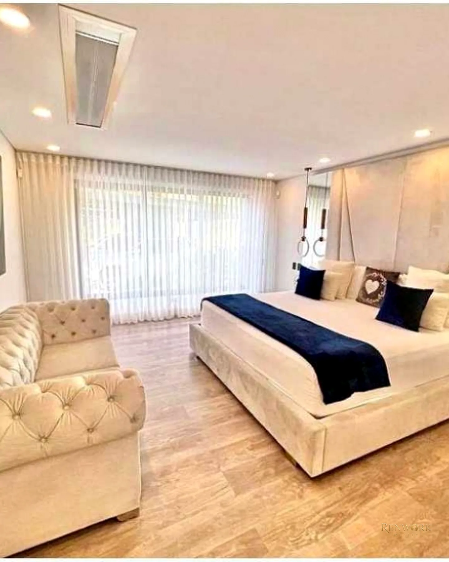 VENTA CASA MODERNA EN UN SOLO NIVEL CON PISCINA LAS PALMAS · foto 6