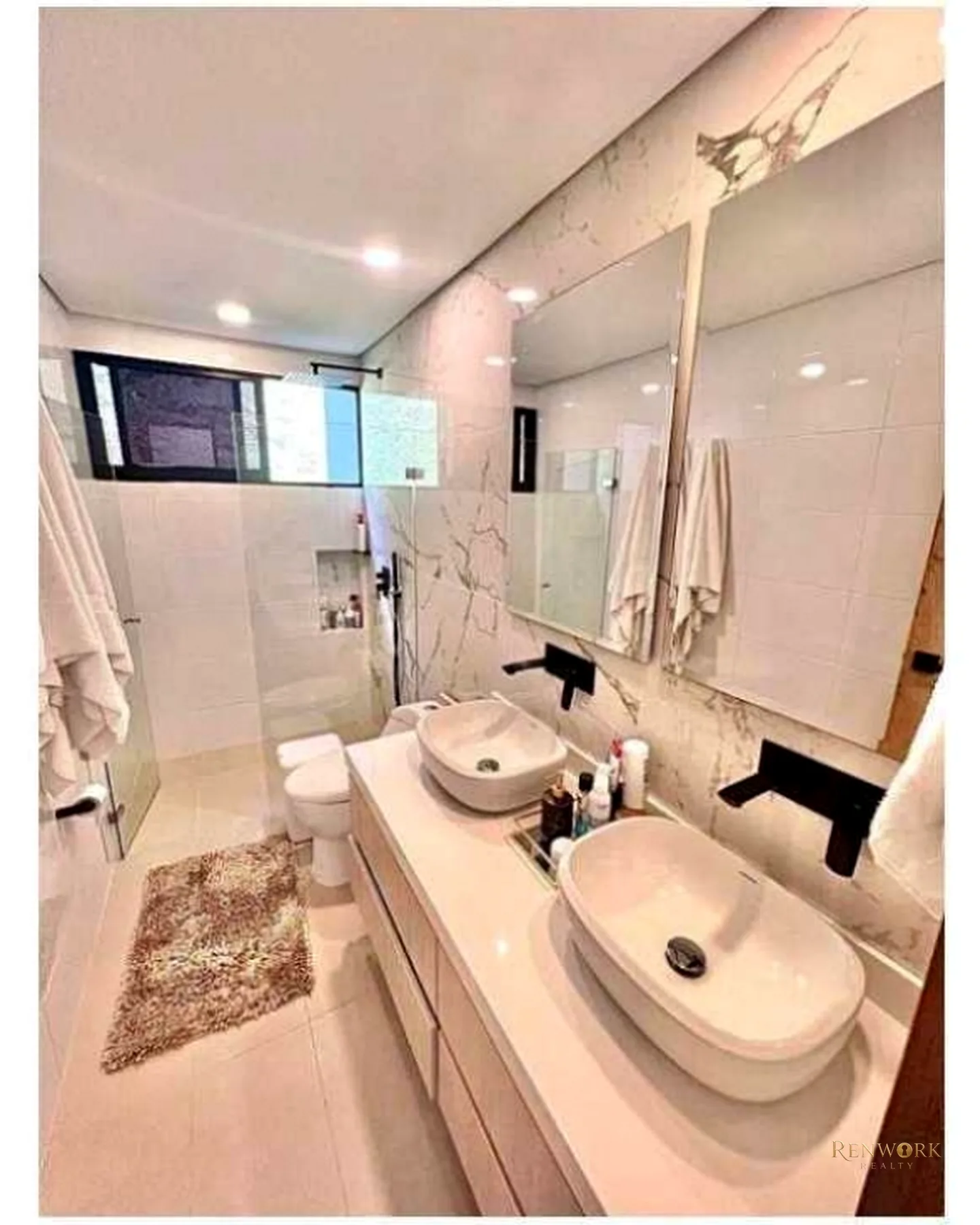 VENTA CASA MODERNA EN UN SOLO NIVEL CON PISCINA LAS PALMAS · foto 13