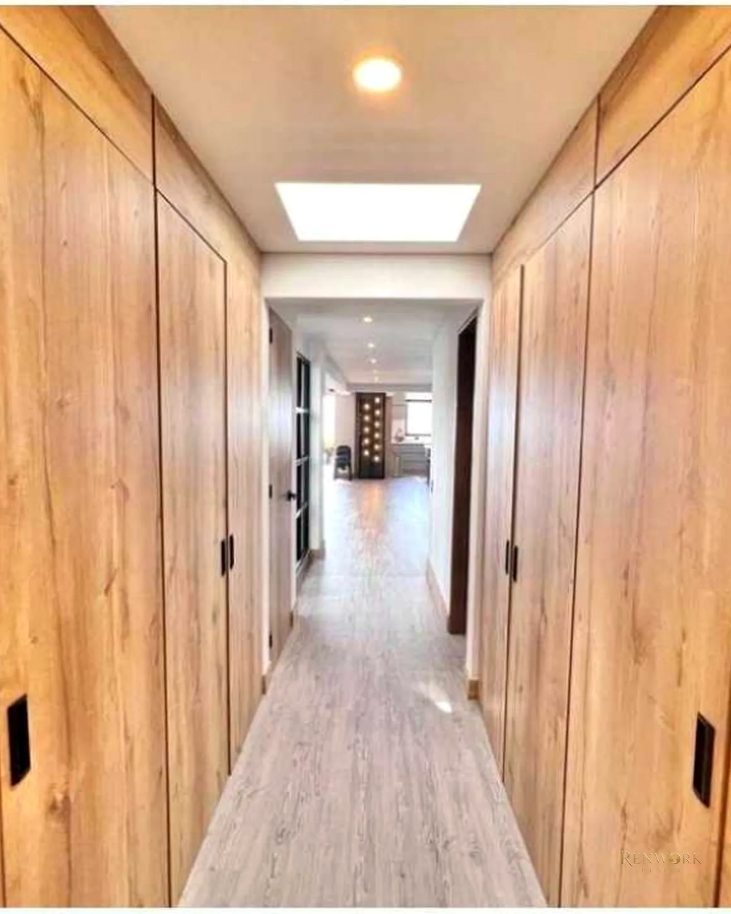 VENTA CASA MODERNA EN UN SOLO NIVEL CON PISCINA LAS PALMAS · foto 10