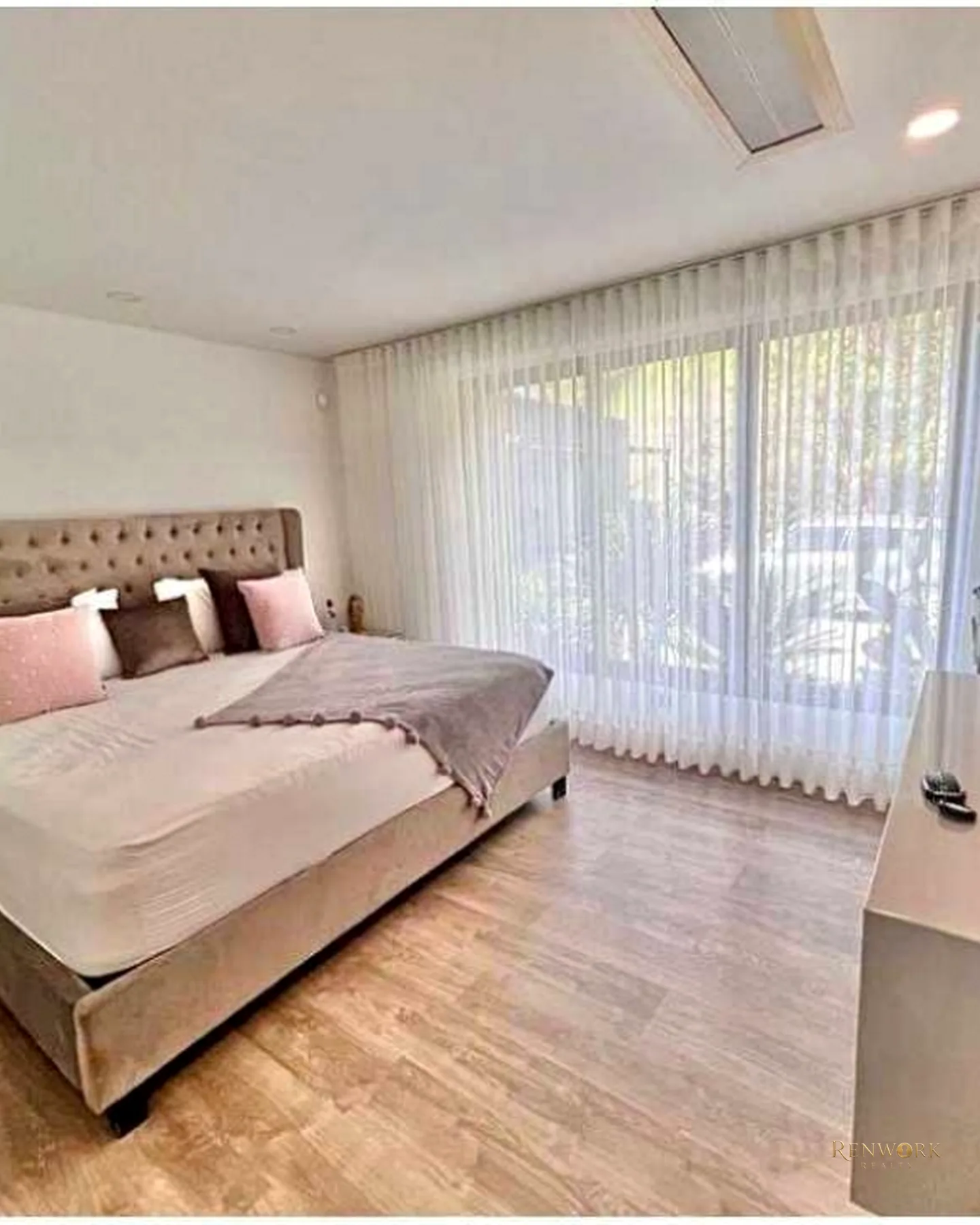 VENTA CASA MODERNA EN UN SOLO NIVEL CON PISCINA LAS PALMAS · foto 9