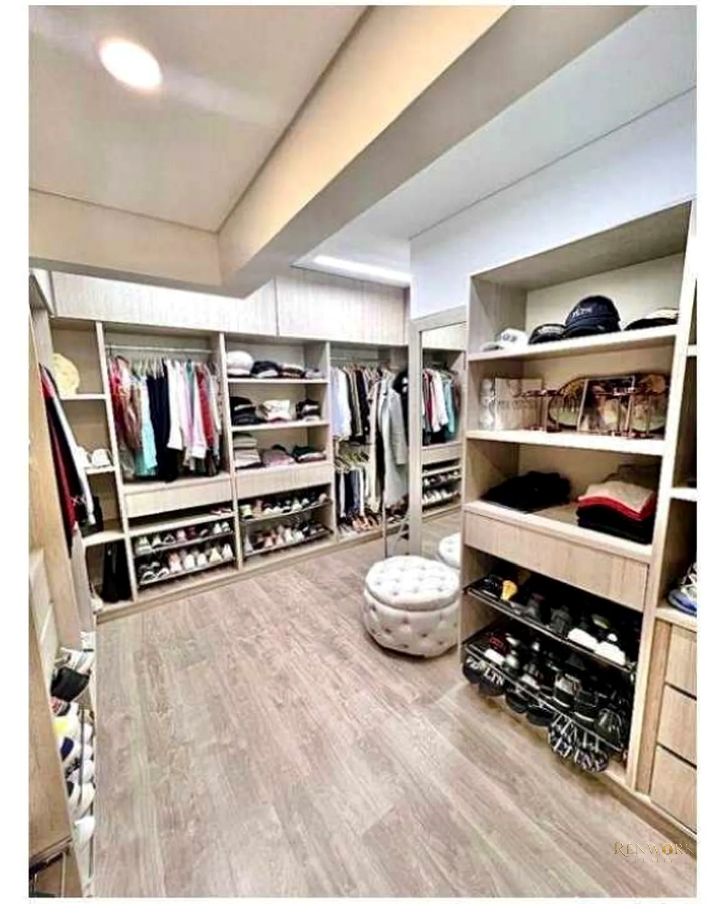 VENTA CASA MODERNA EN UN SOLO NIVEL CON PISCINA LAS PALMAS · foto 7