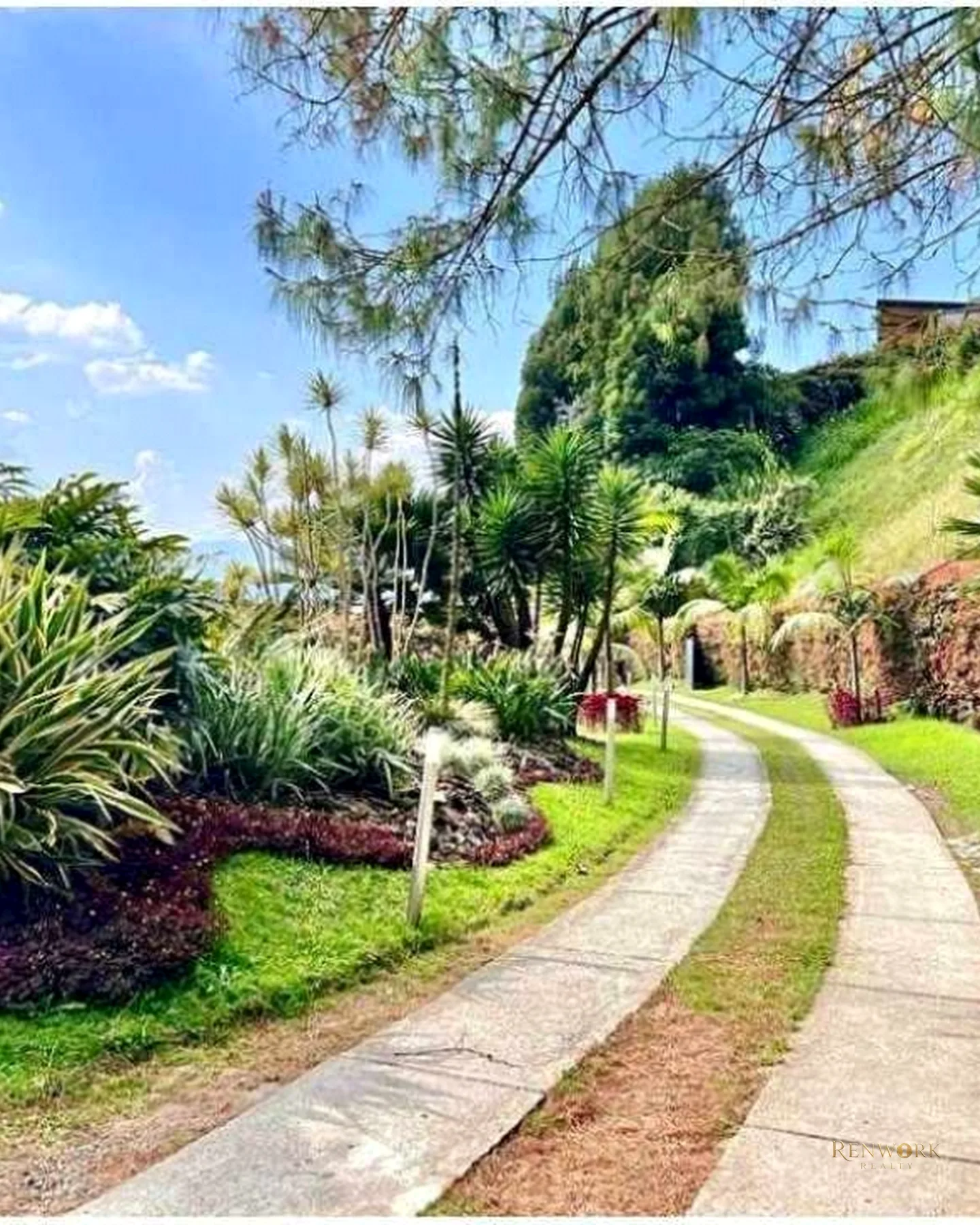 VENTA CASA MODERNA EN UN SOLO NIVEL CON PISCINA LAS PALMAS · foto 21