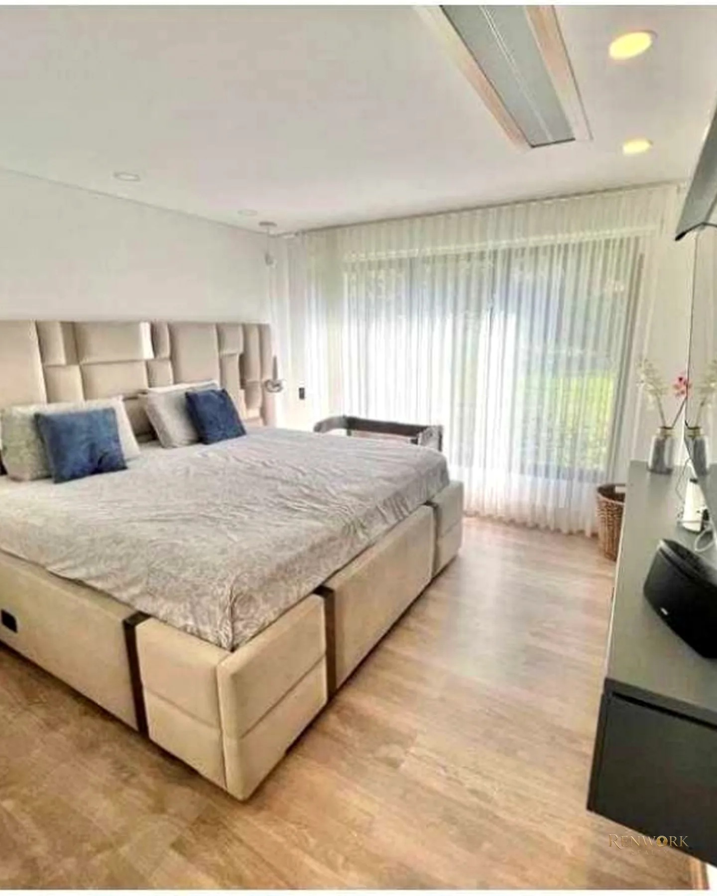 VENTA CASA MODERNA EN UN SOLO NIVEL CON PISCINA LAS PALMAS · foto 11