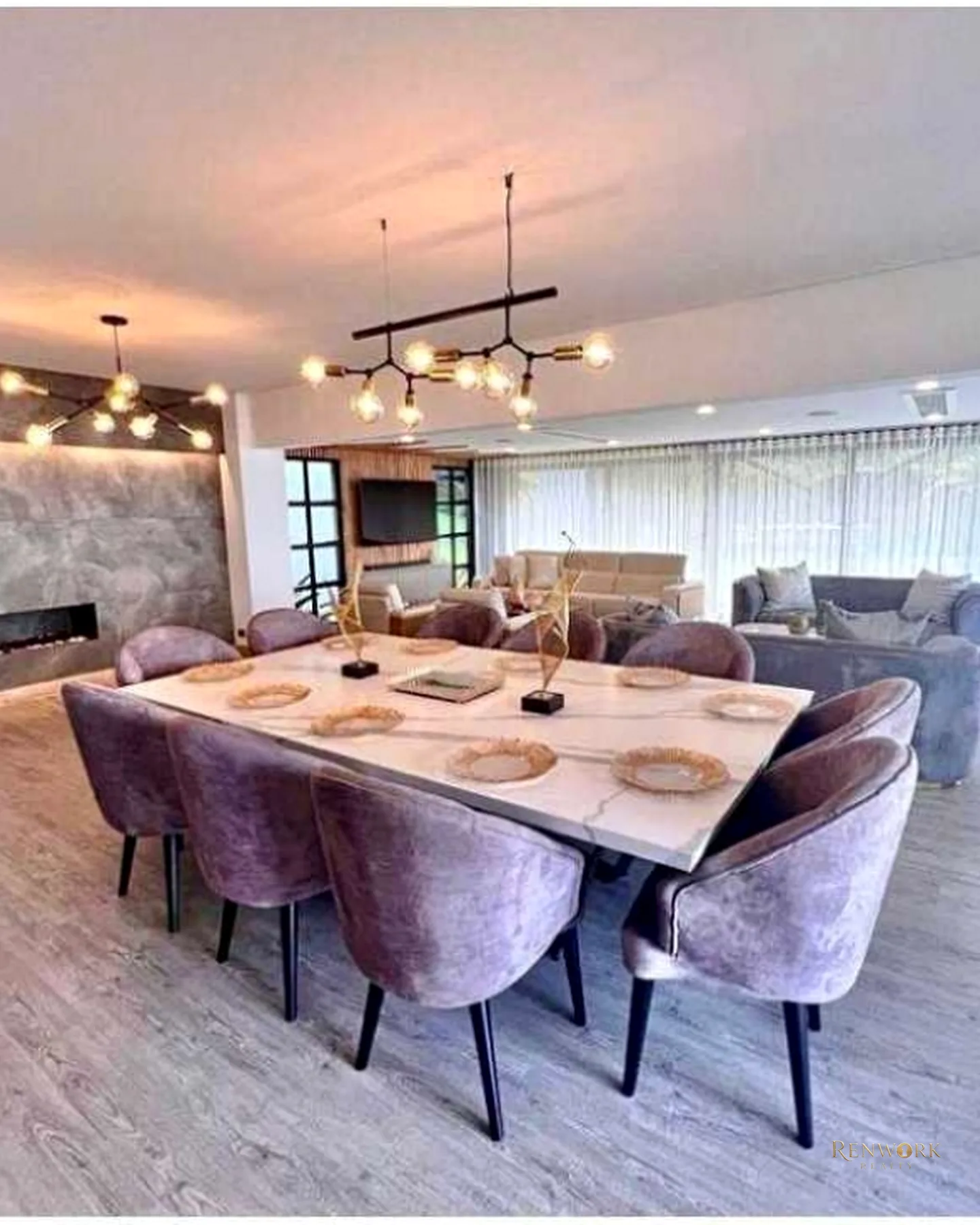 VENTA CASA MODERNA EN UN SOLO NIVEL CON PISCINA LAS PALMAS · foto 2