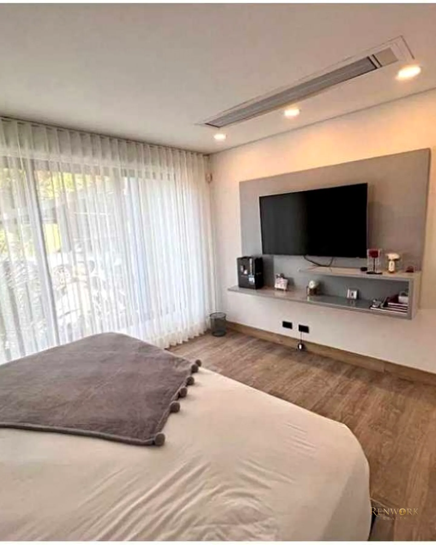 VENTA CASA MODERNA EN UN SOLO NIVEL CON PISCINA LAS PALMAS · foto 8