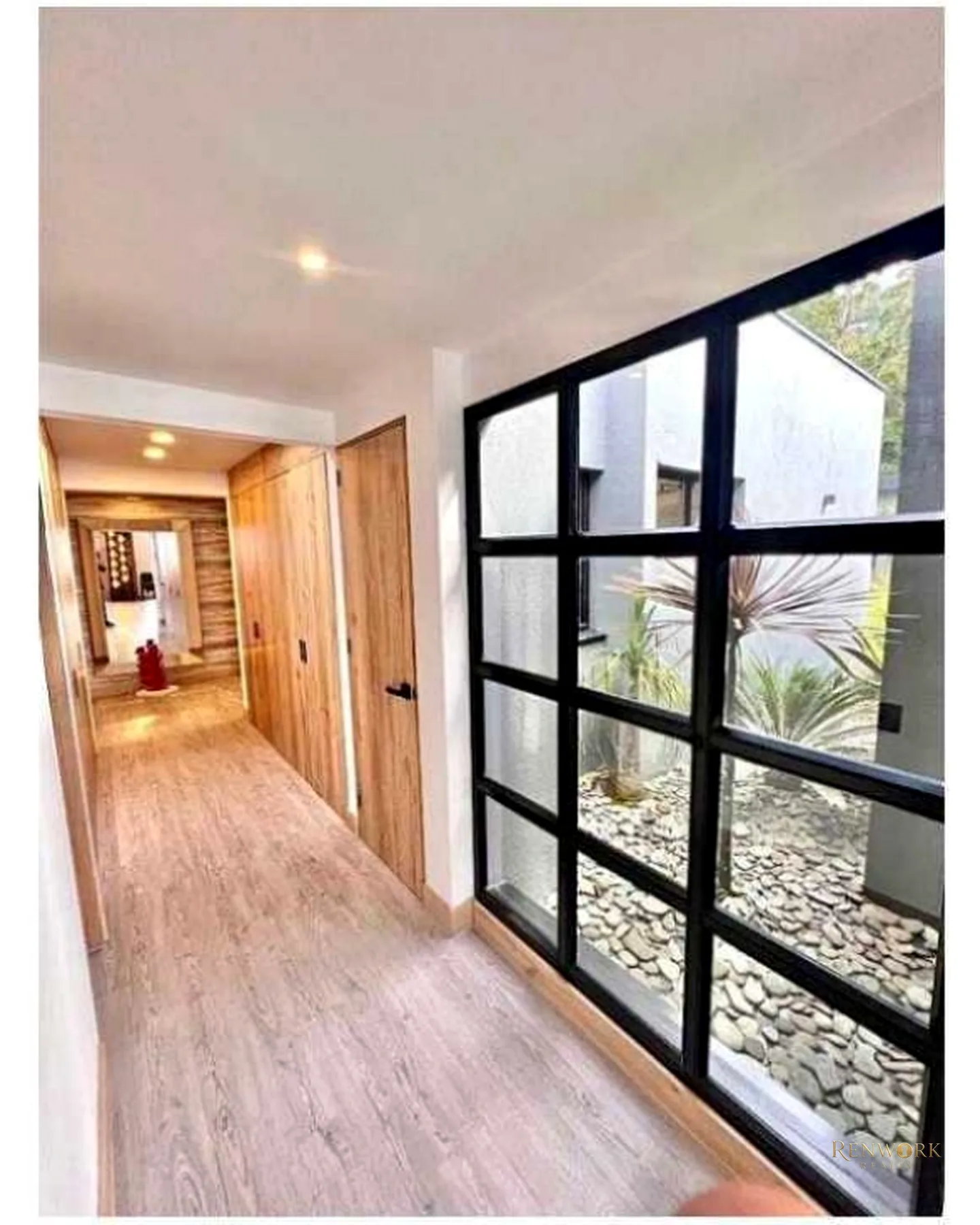 VENTA CASA MODERNA EN UN SOLO NIVEL CON PISCINA LAS PALMAS · foto 12