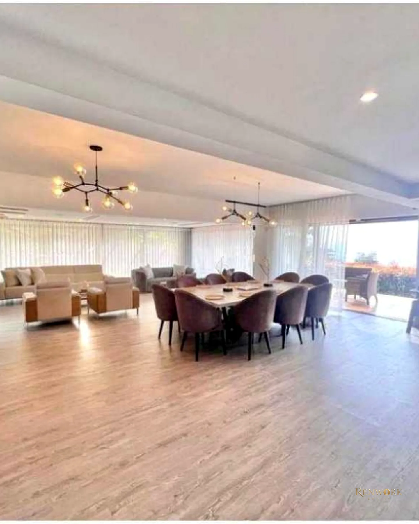 VENTA CASA MODERNA EN UN SOLO NIVEL CON PISCINA LAS PALMAS · foto 5