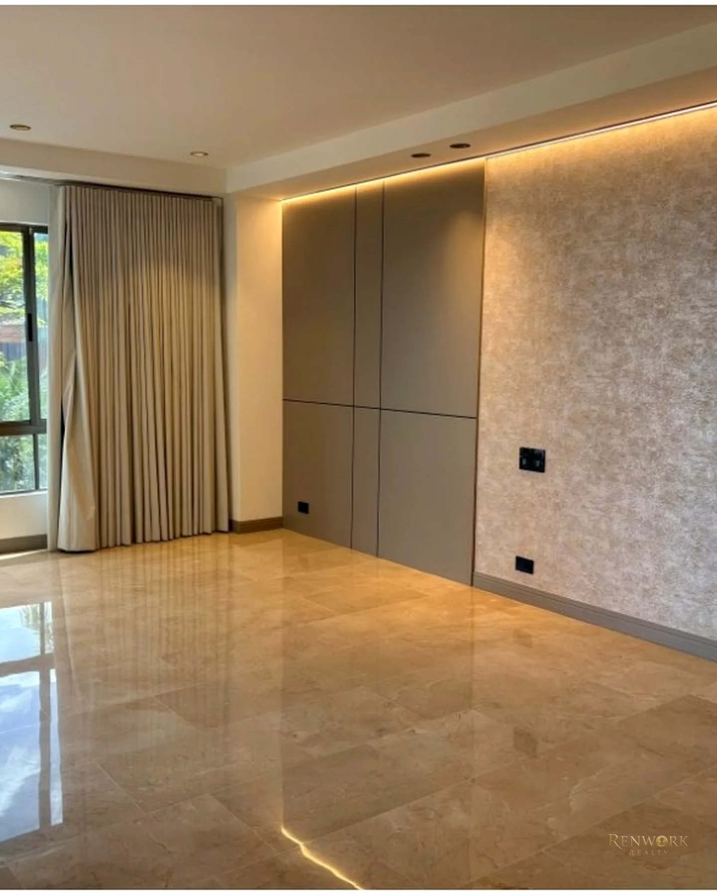 VENTA CASA MODERNA SECTOR LA CALERA POBLADO CERCA TESORO · foto 7