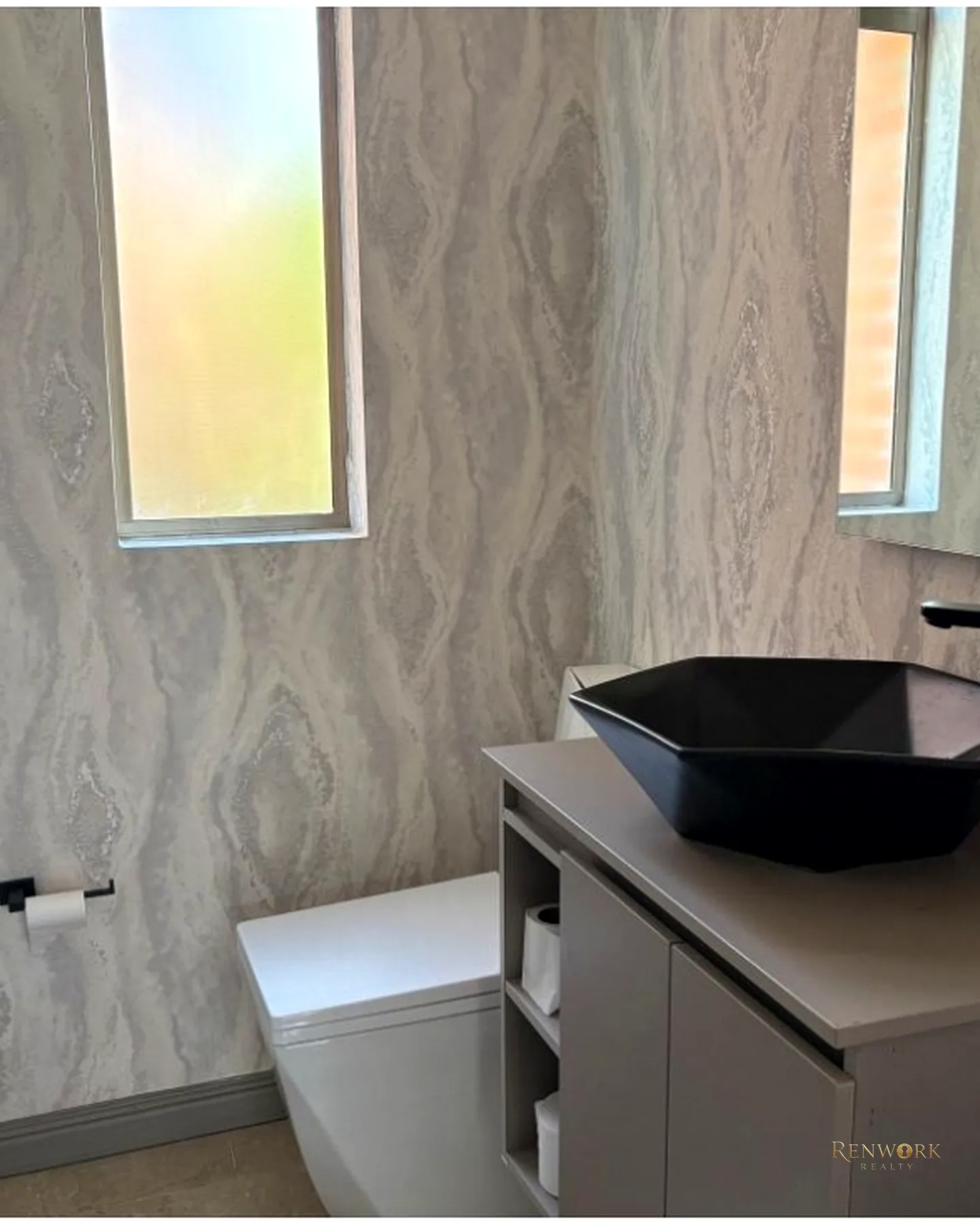 VENTA CASA MODERNA SECTOR LA CALERA POBLADO CERCA TESORO · foto 8