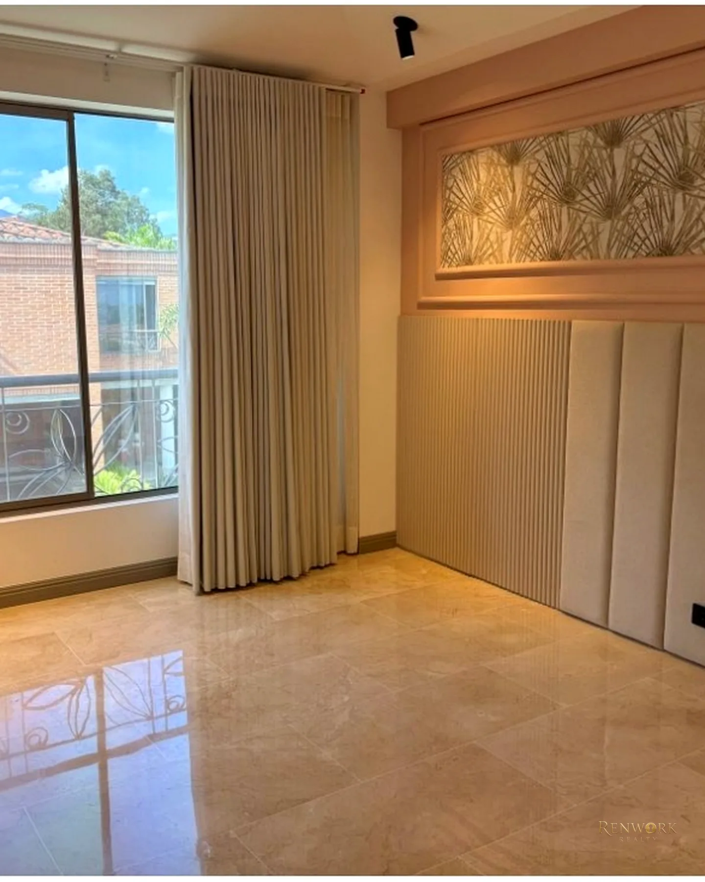 VENTA CASA MODERNA SECTOR LA CALERA POBLADO CERCA TESORO · foto 6