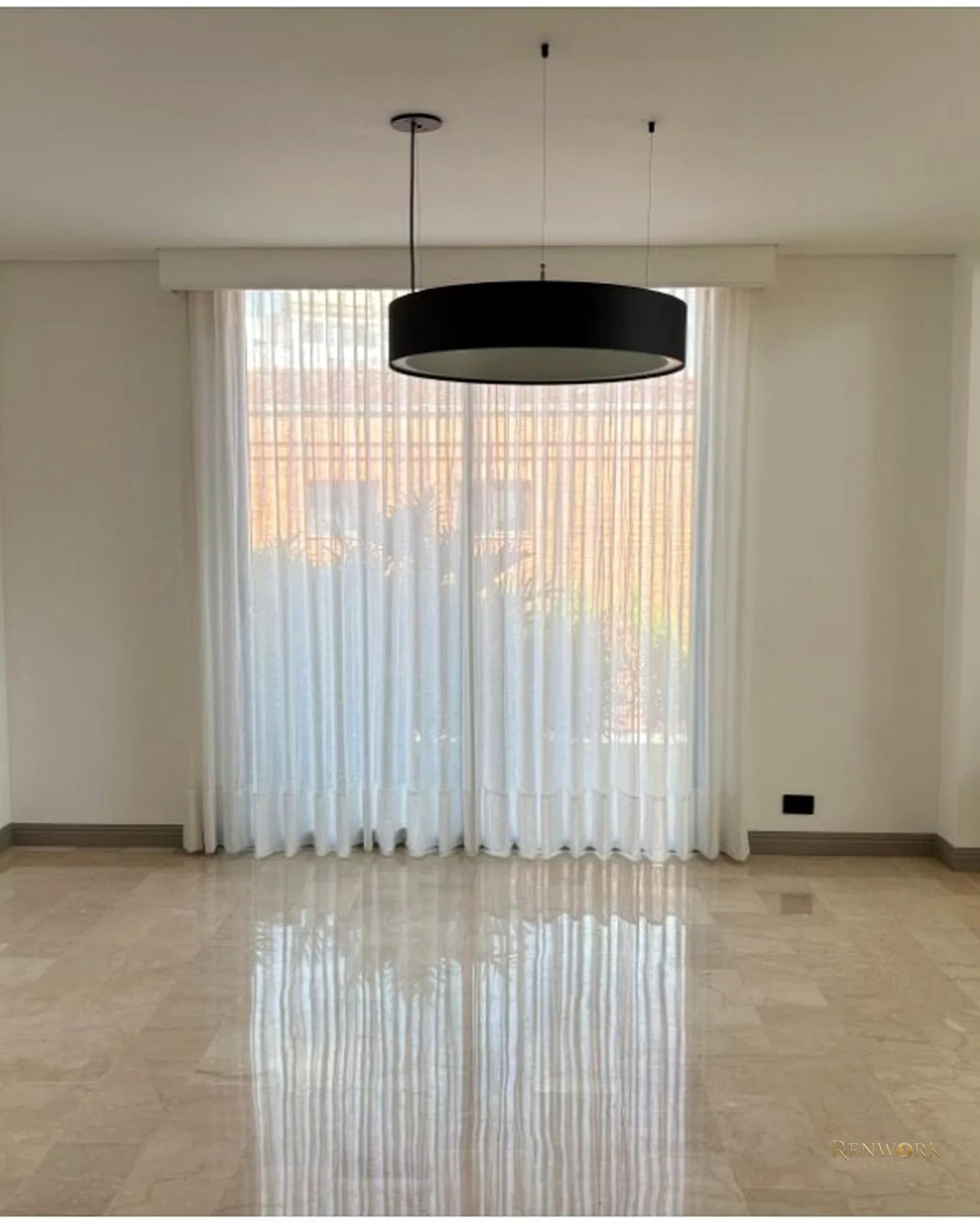 VENTA CASA MODERNA SECTOR LA CALERA POBLADO CERCA TESORO · foto 5
