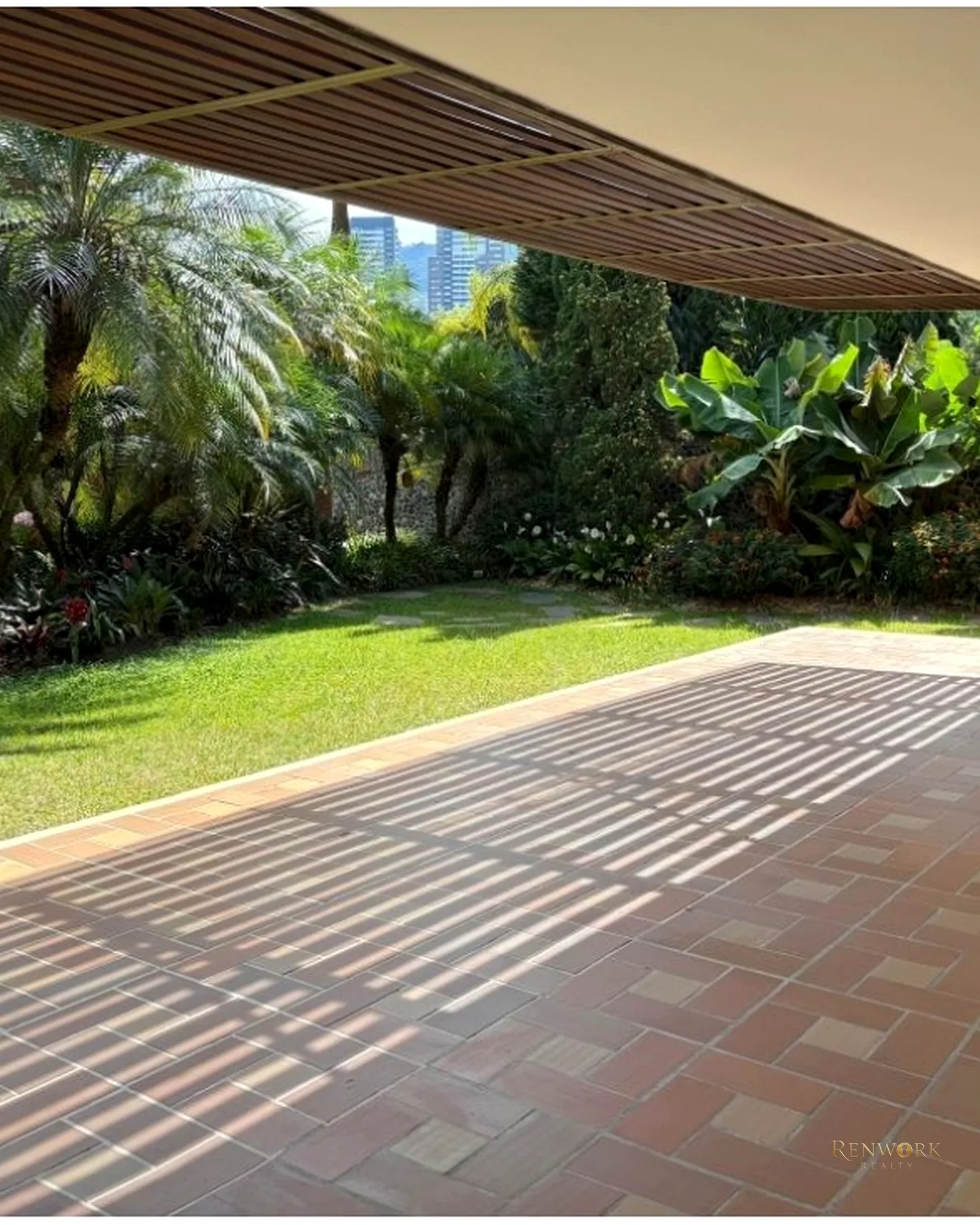 VENTA CASA MODERNA SECTOR LA CALERA POBLADO CERCA TESORO · foto 12