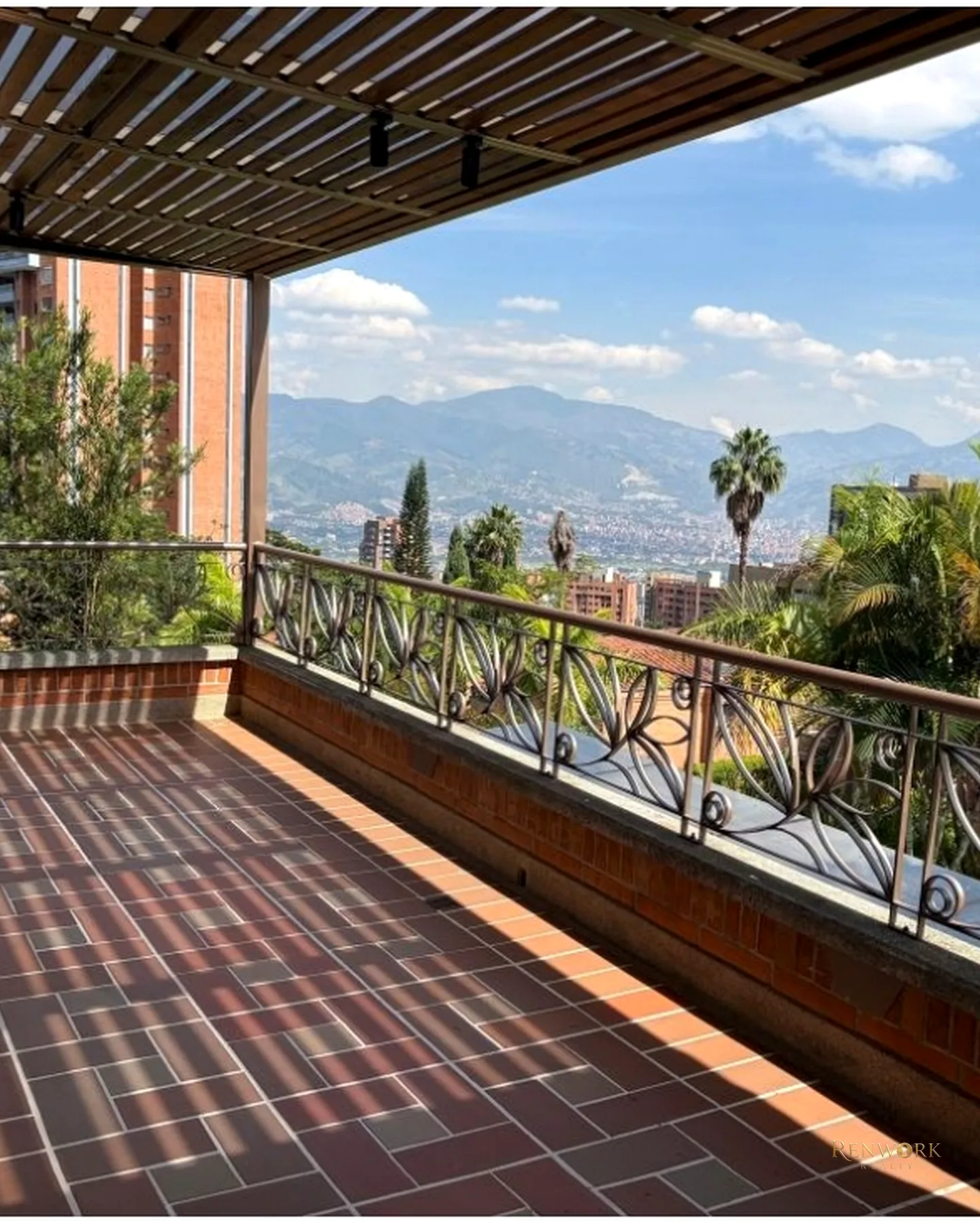 VENTA CASA MODERNA SECTOR LA CALERA POBLADO CERCA TESORO · foto 13