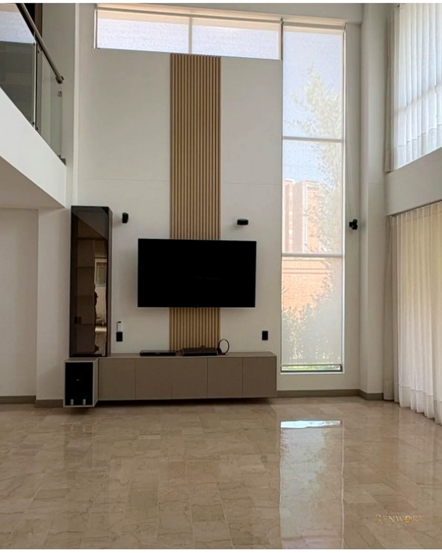 VENTA CASA MODERNA SECTOR LA CALERA POBLADO CERCA TESORO · foto 9