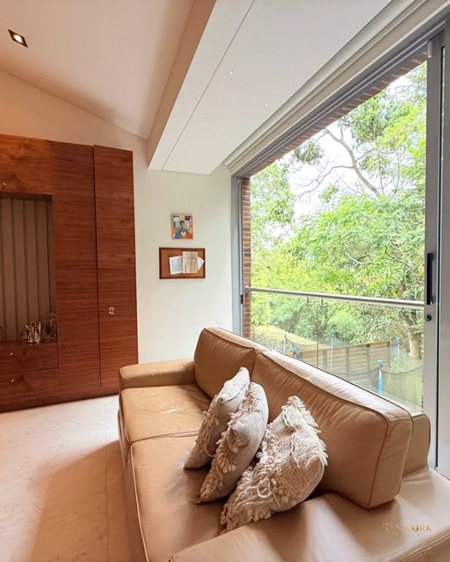 VENTA CASA MONTESSORI ENVIGADO 259,16 MTS2 · foto 10