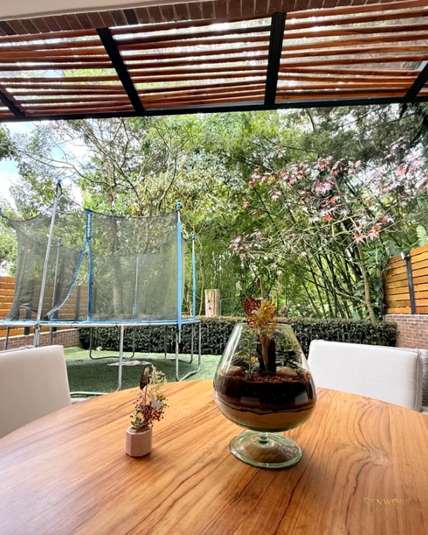 VENTA CASA MONTESSORI ENVIGADO 259,16 MTS2 · foto 18