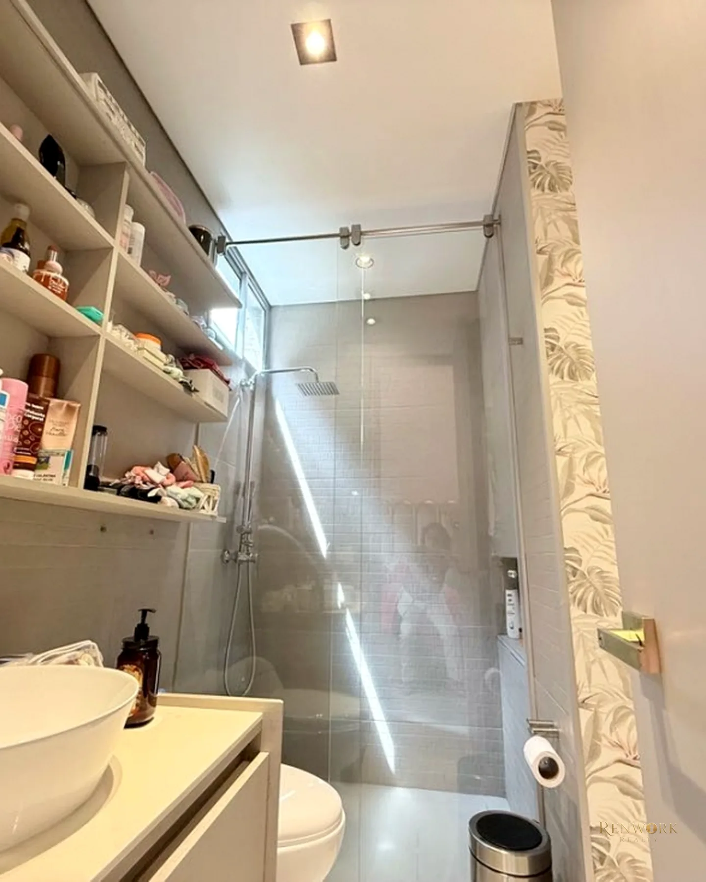 VENTA CASA MONTESSORI ENVIGADO 259,16 MTS2 · foto 15