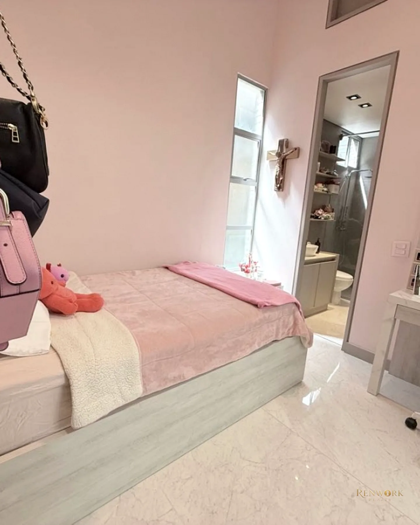 VENTA CASA MONTESSORI ENVIGADO 259,16 MTS2 · foto 9