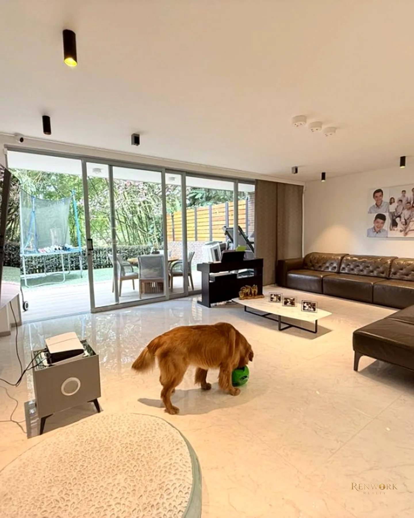VENTA CASA MONTESSORI ENVIGADO 259,16 MTS2 · foto 1