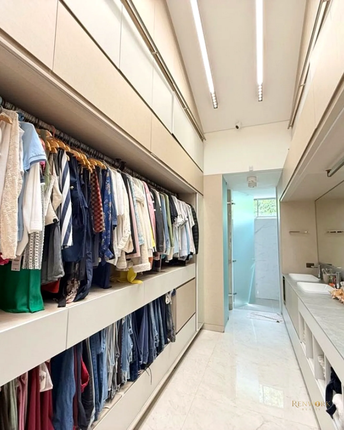VENTA CASA MONTESSORI ENVIGADO 259,16 MTS2 · foto 14