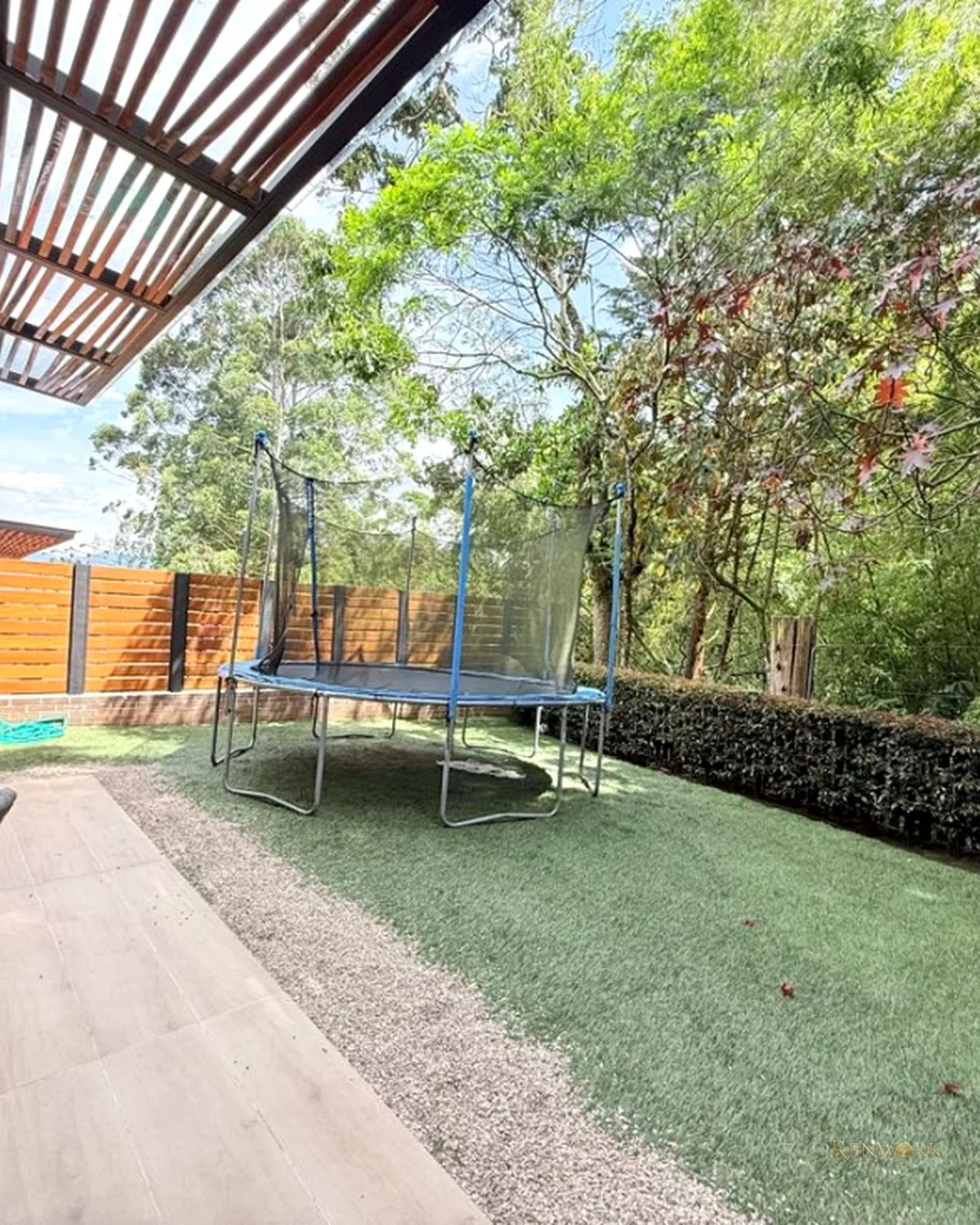VENTA CASA MONTESSORI ENVIGADO 259,16 MTS2 · foto 20